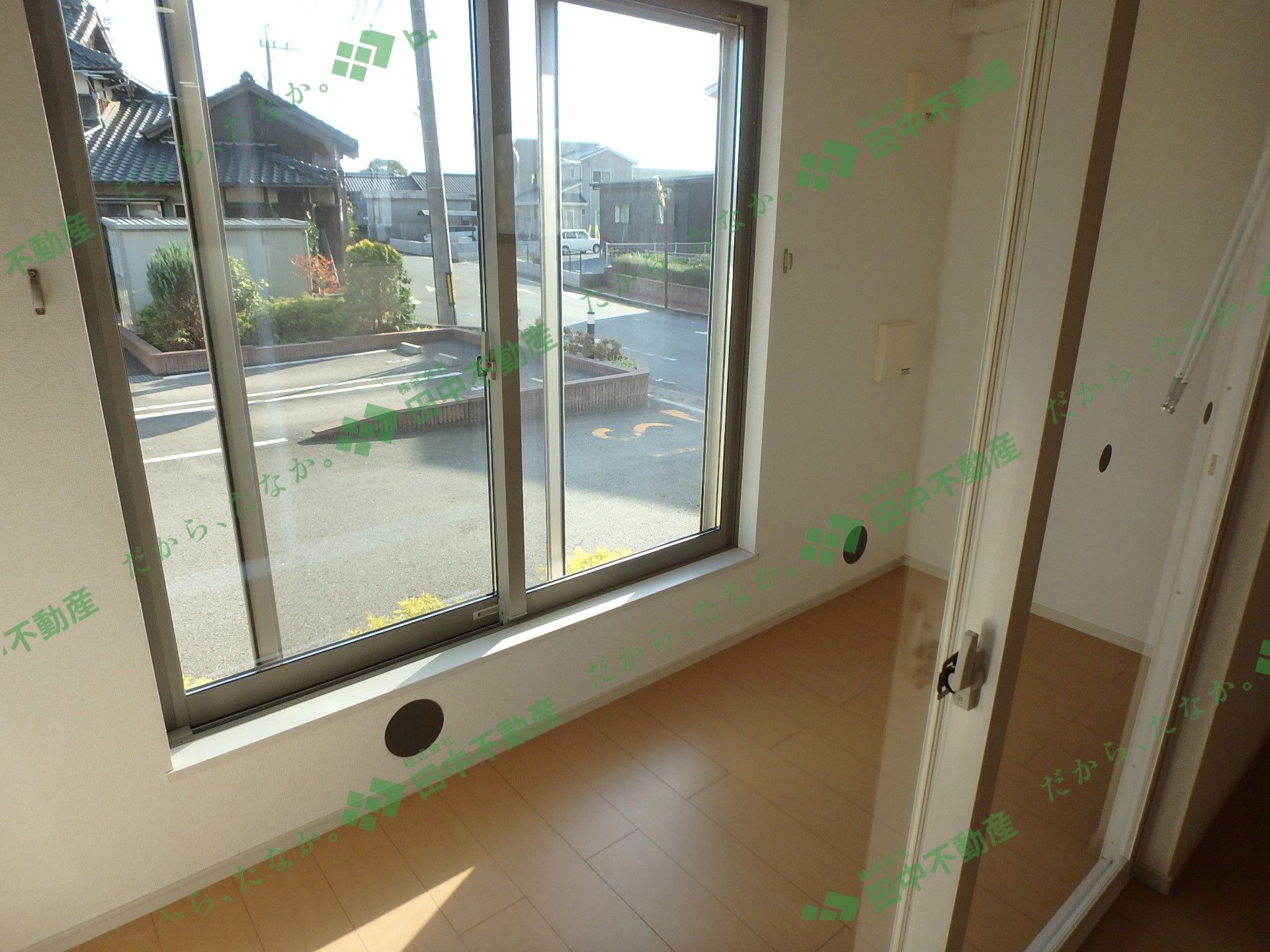 花屋敷Ⅱ101 - 画像12