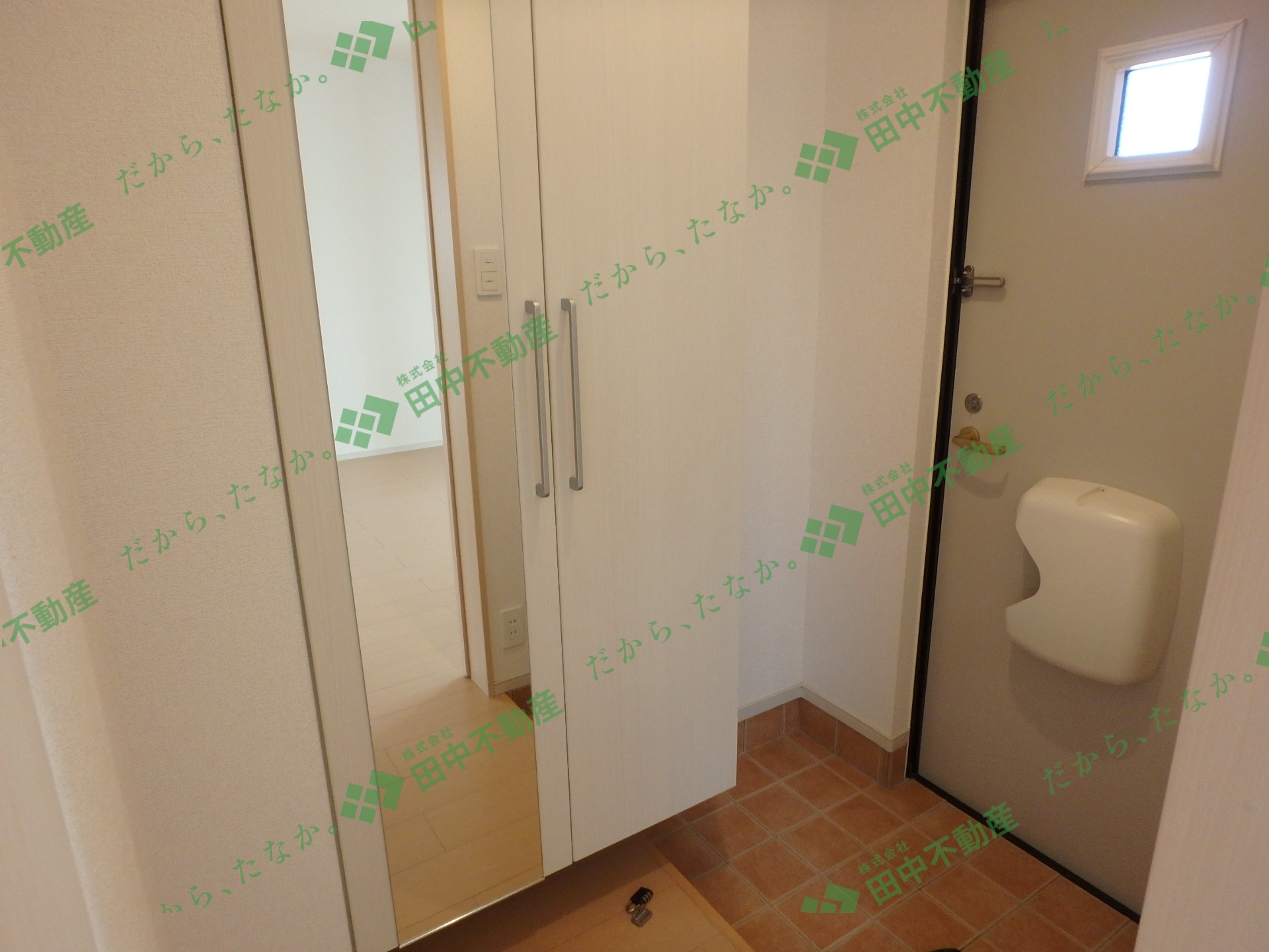 花屋敷Ⅱ101 - 画像13