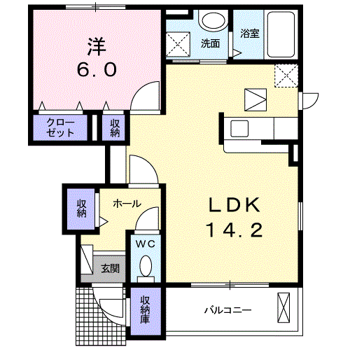 CamelliaⅠ104 - 画像2