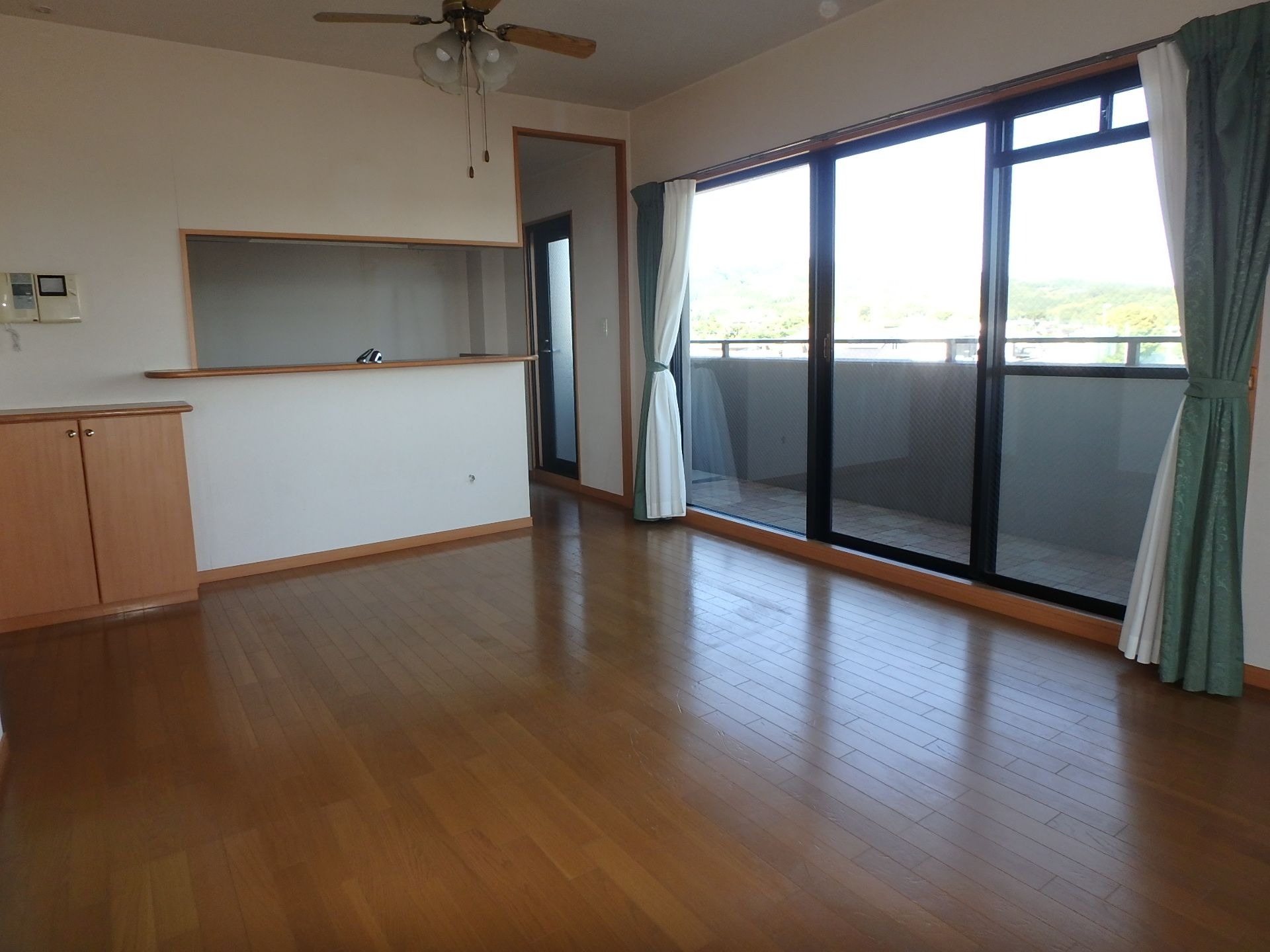 マンション - 画像4