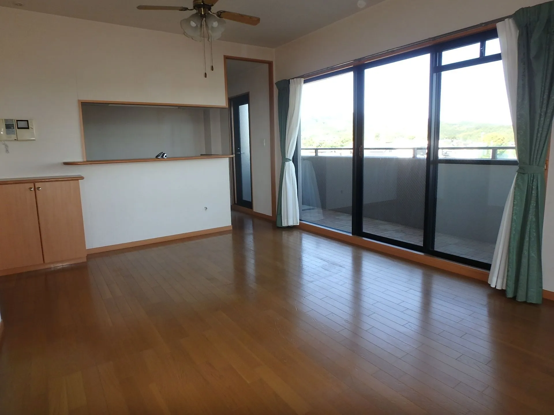 マンション - 画像4