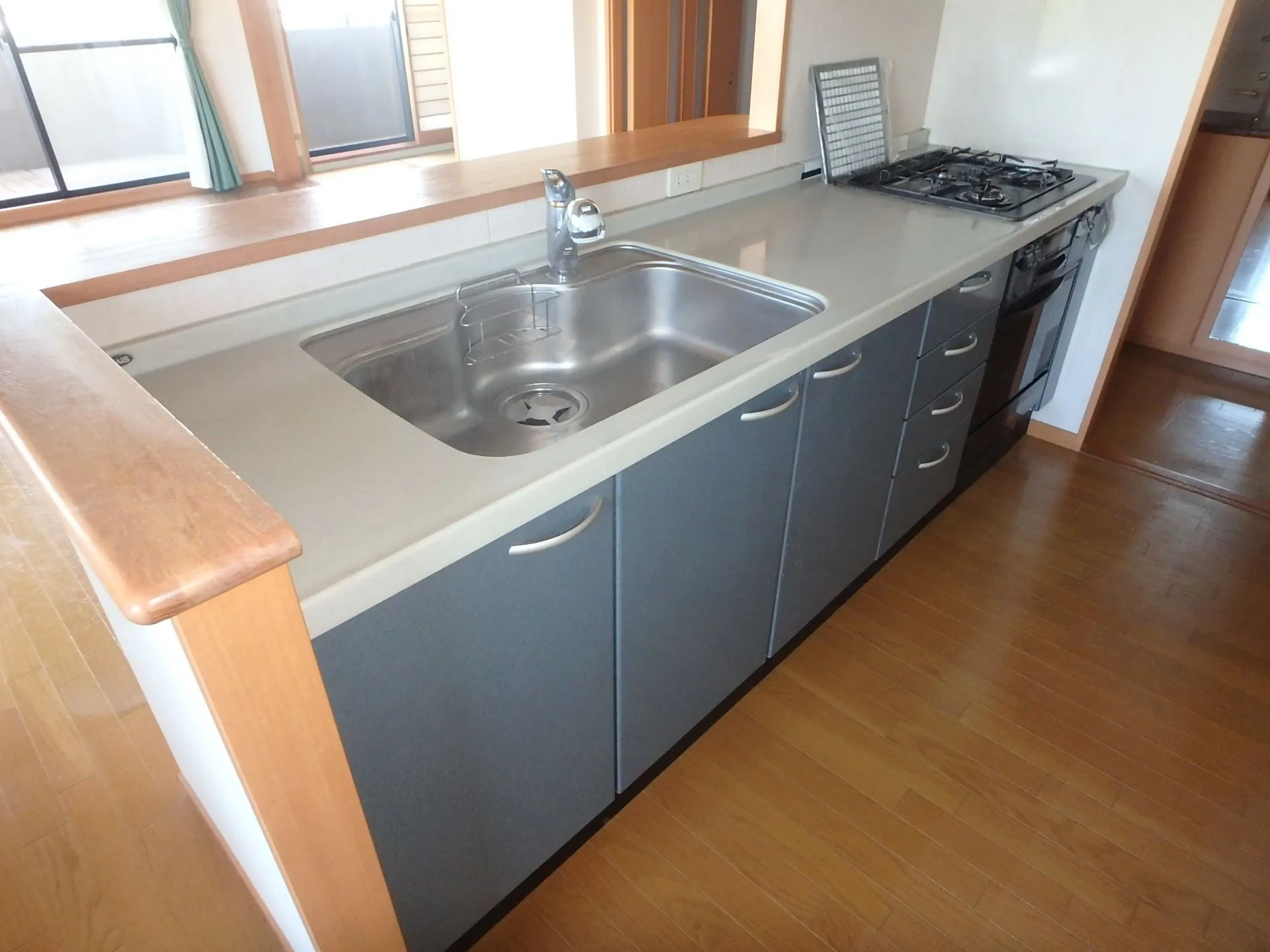 マンション - 画像5