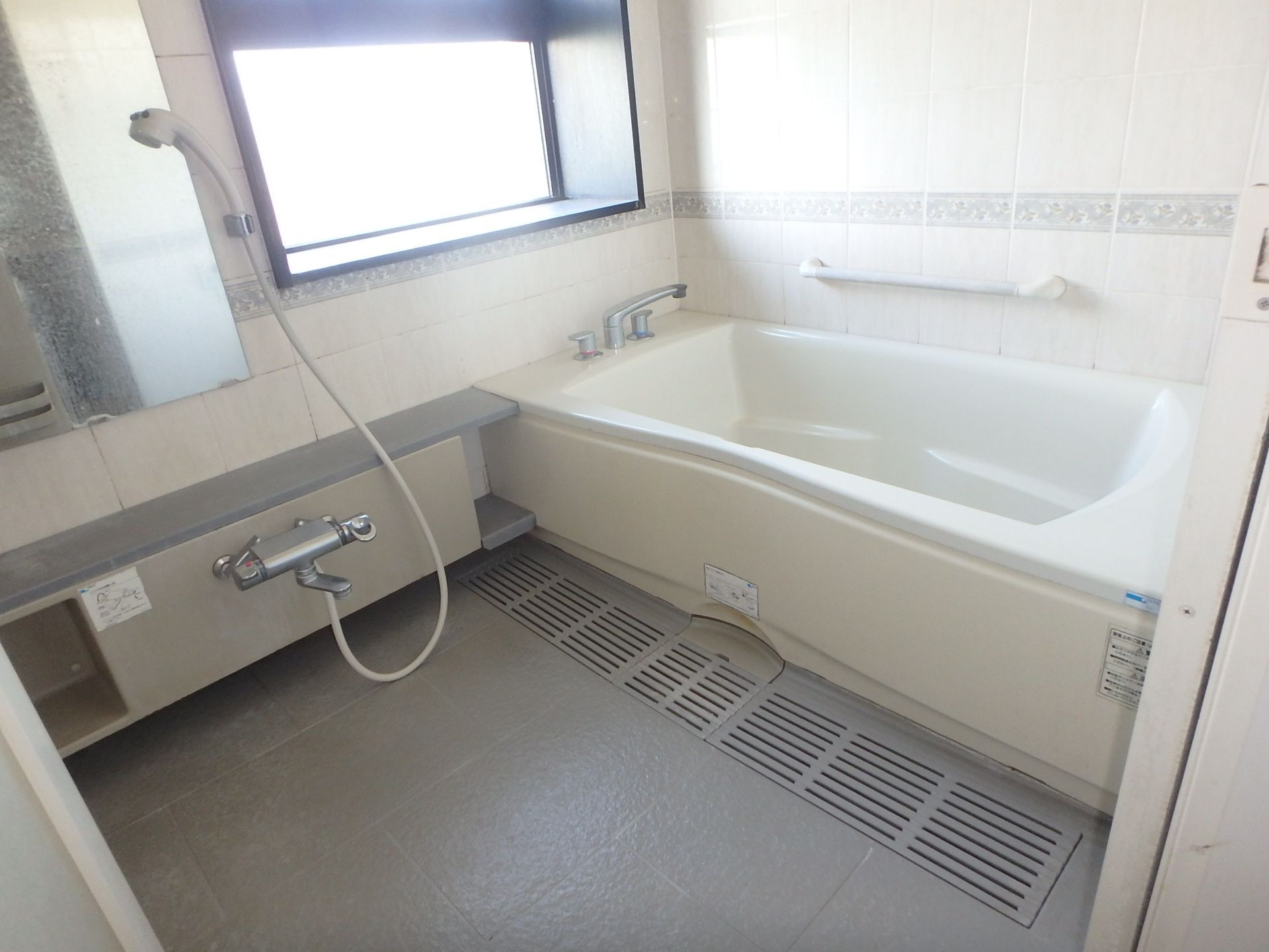 マンション - 画像8