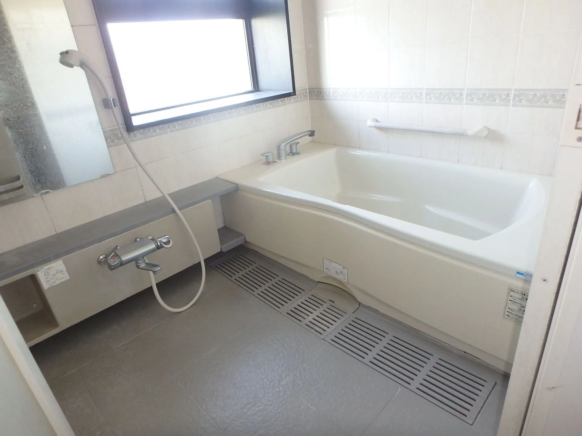 マンション - 画像8