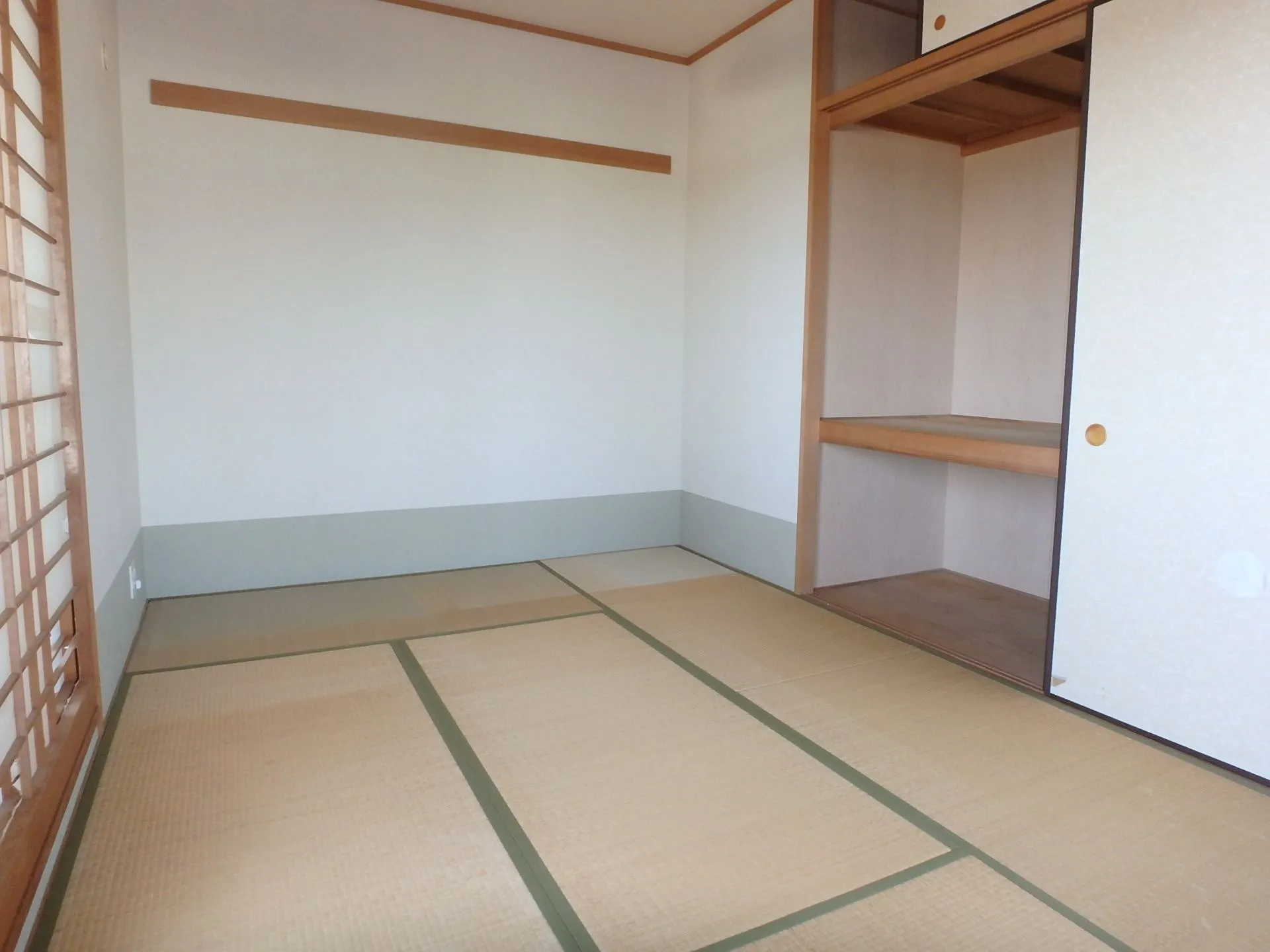 マンション - 画像9