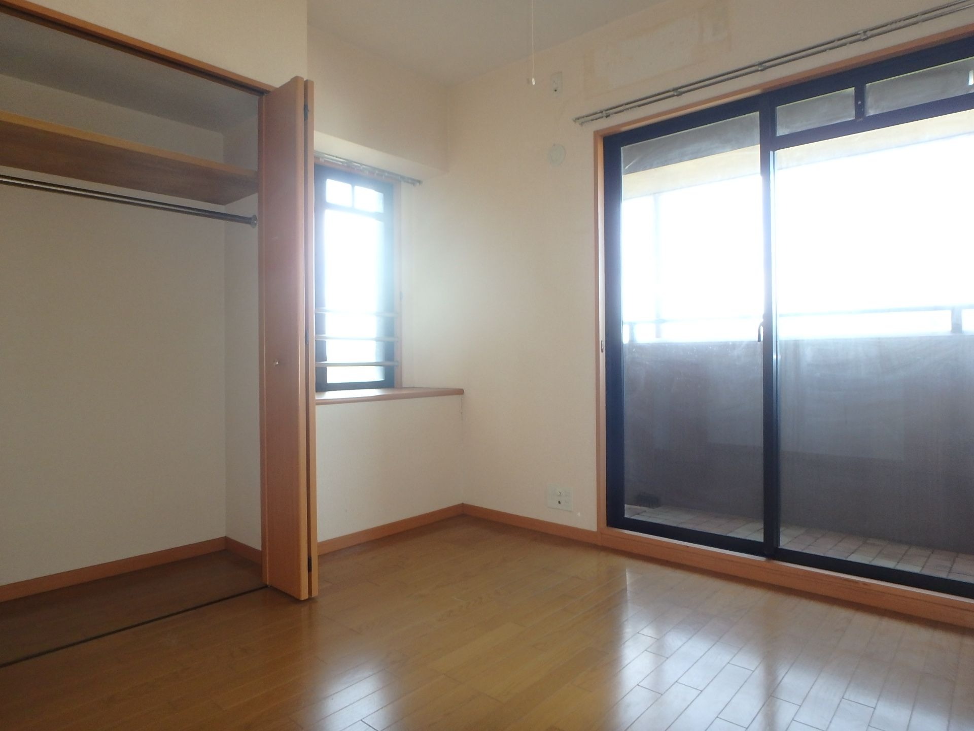 マンション - 画像10