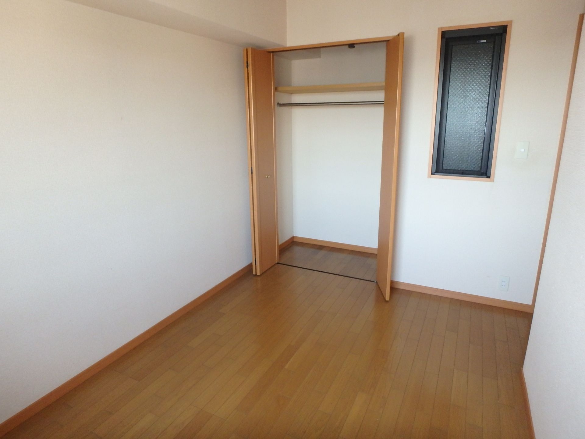 マンション - 画像12