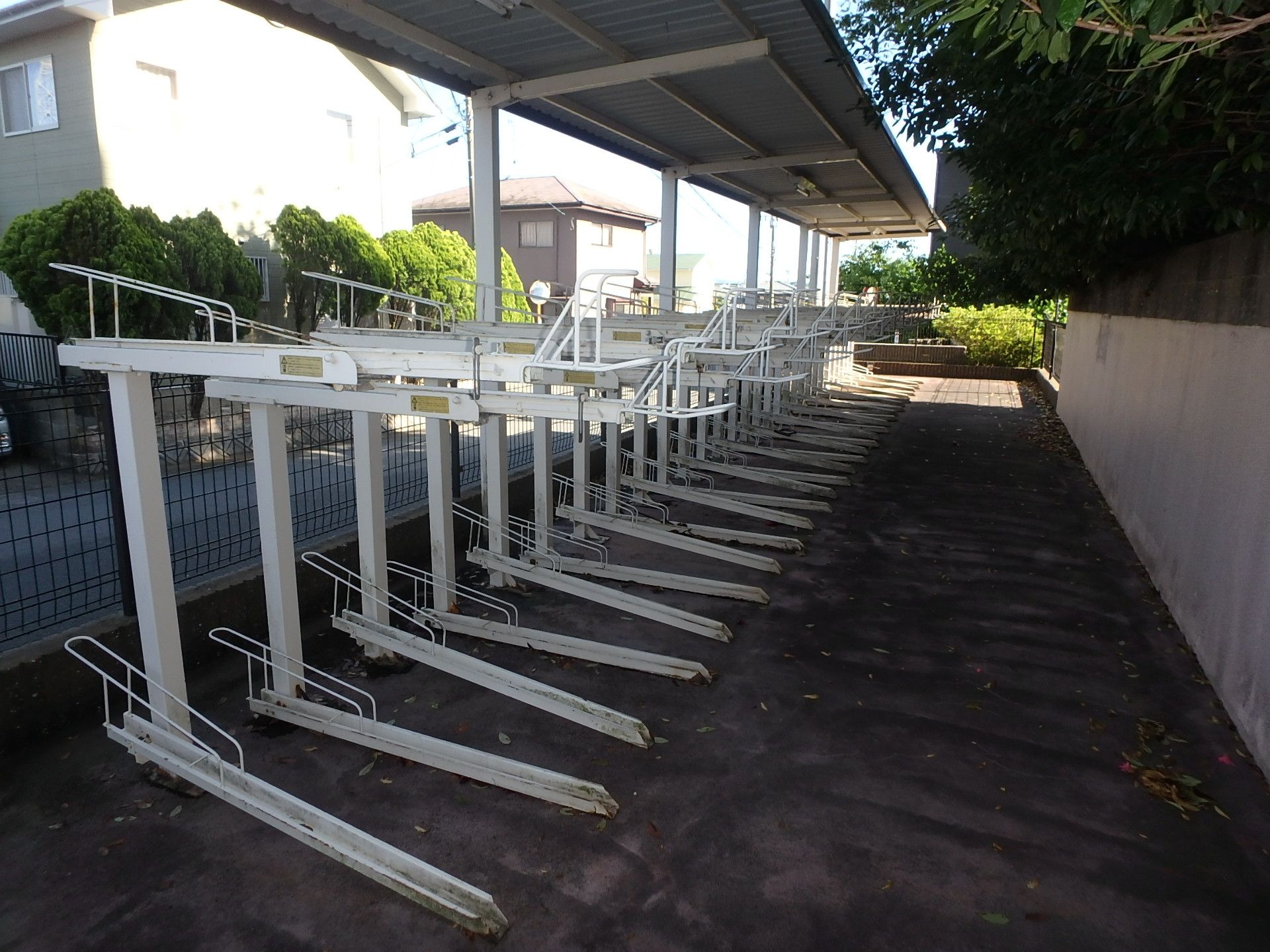 マンション - 画像13