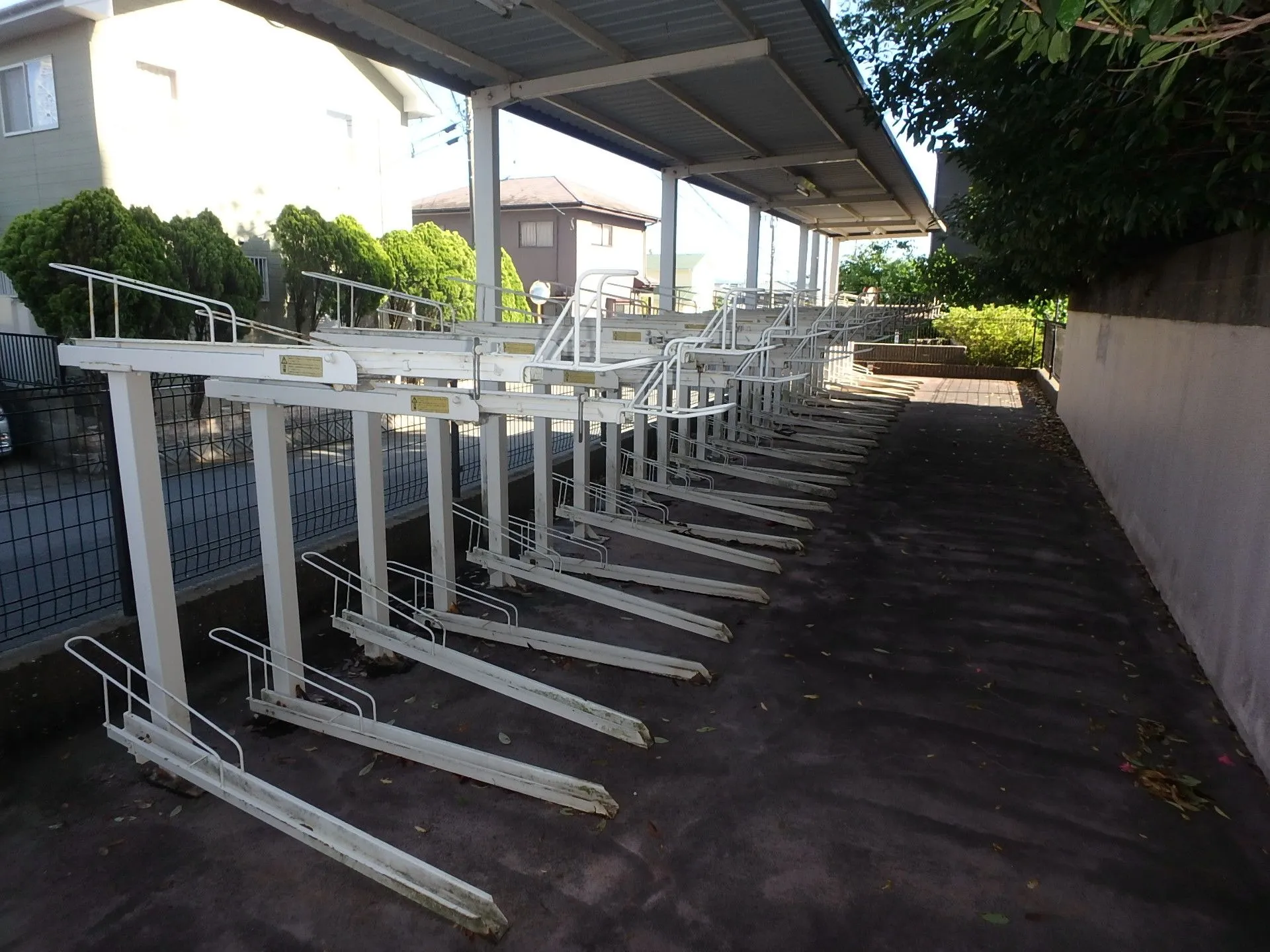 マンション - 画像13