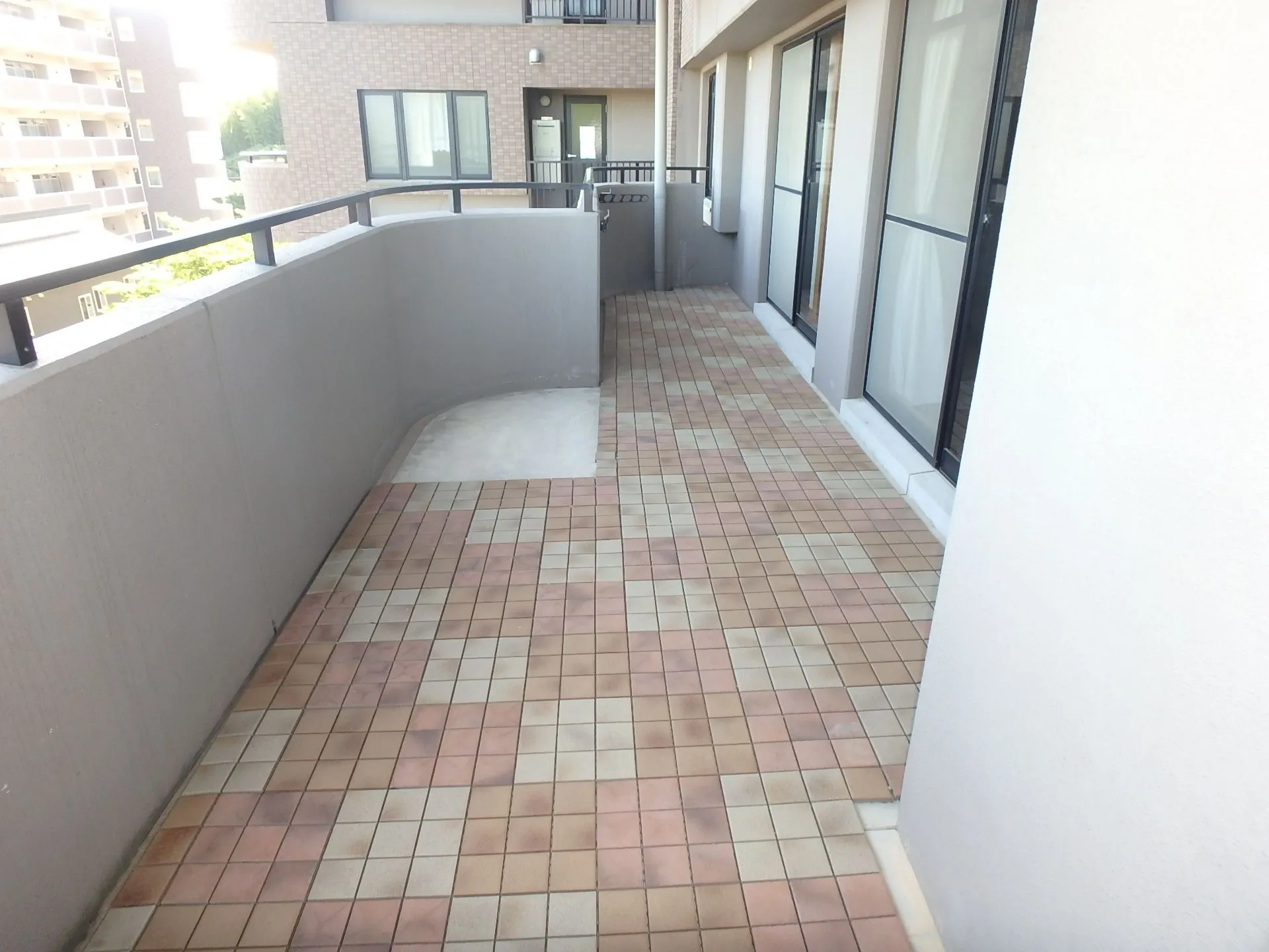 マンション - 画像14