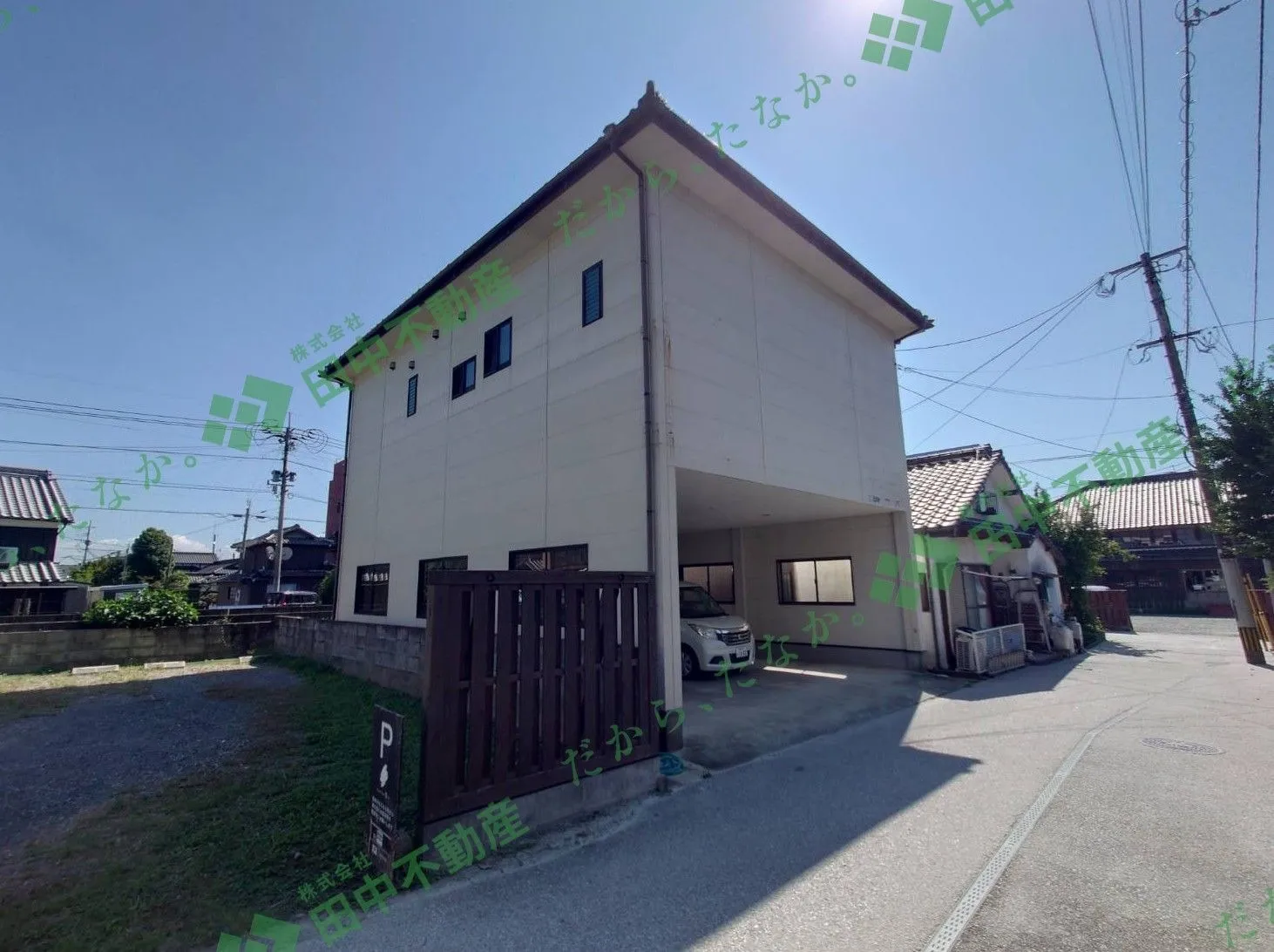 本町貸事務所 - 画像2