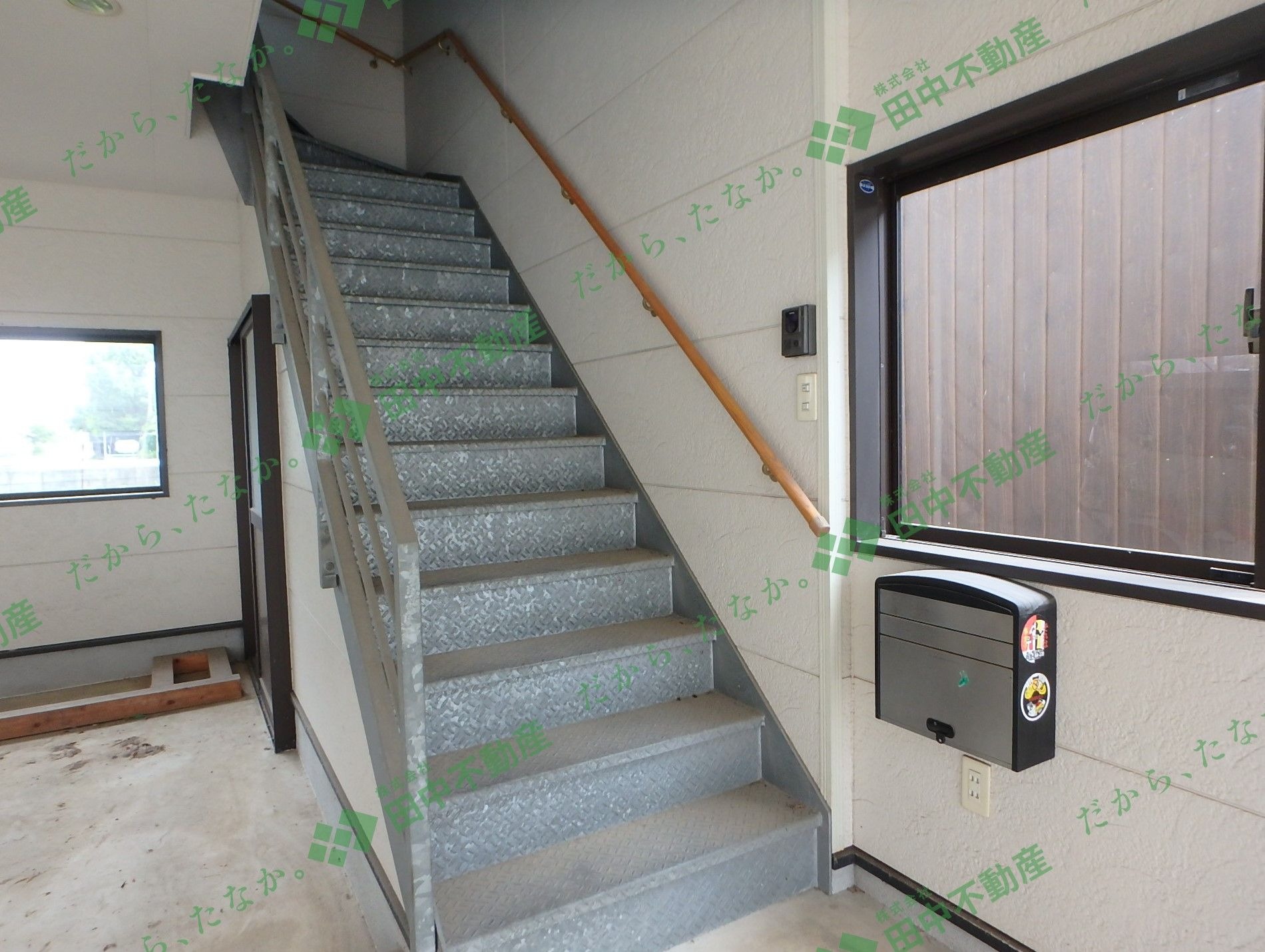 本町貸事務所 - 画像5