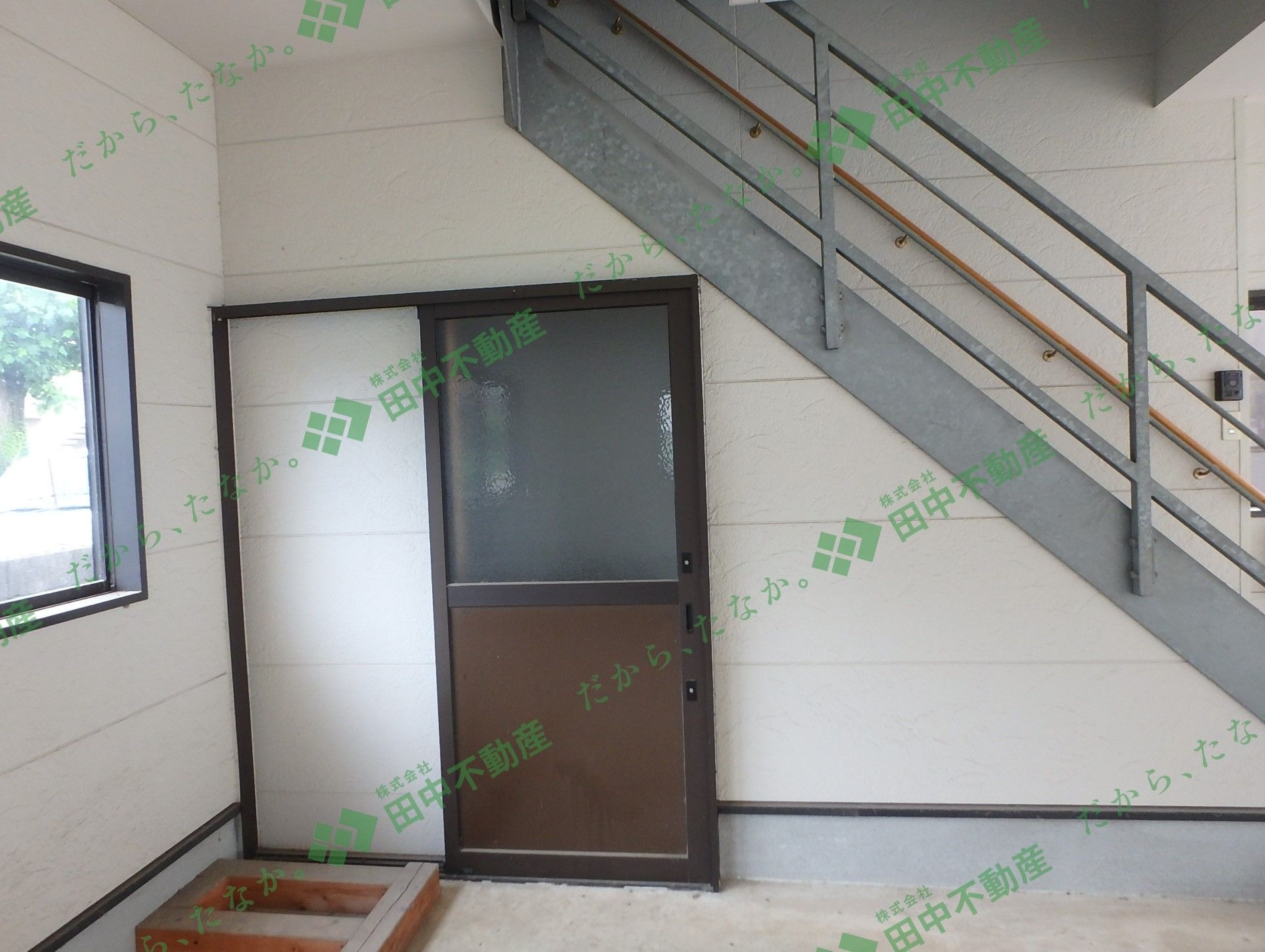 本町貸事務所 - 画像6