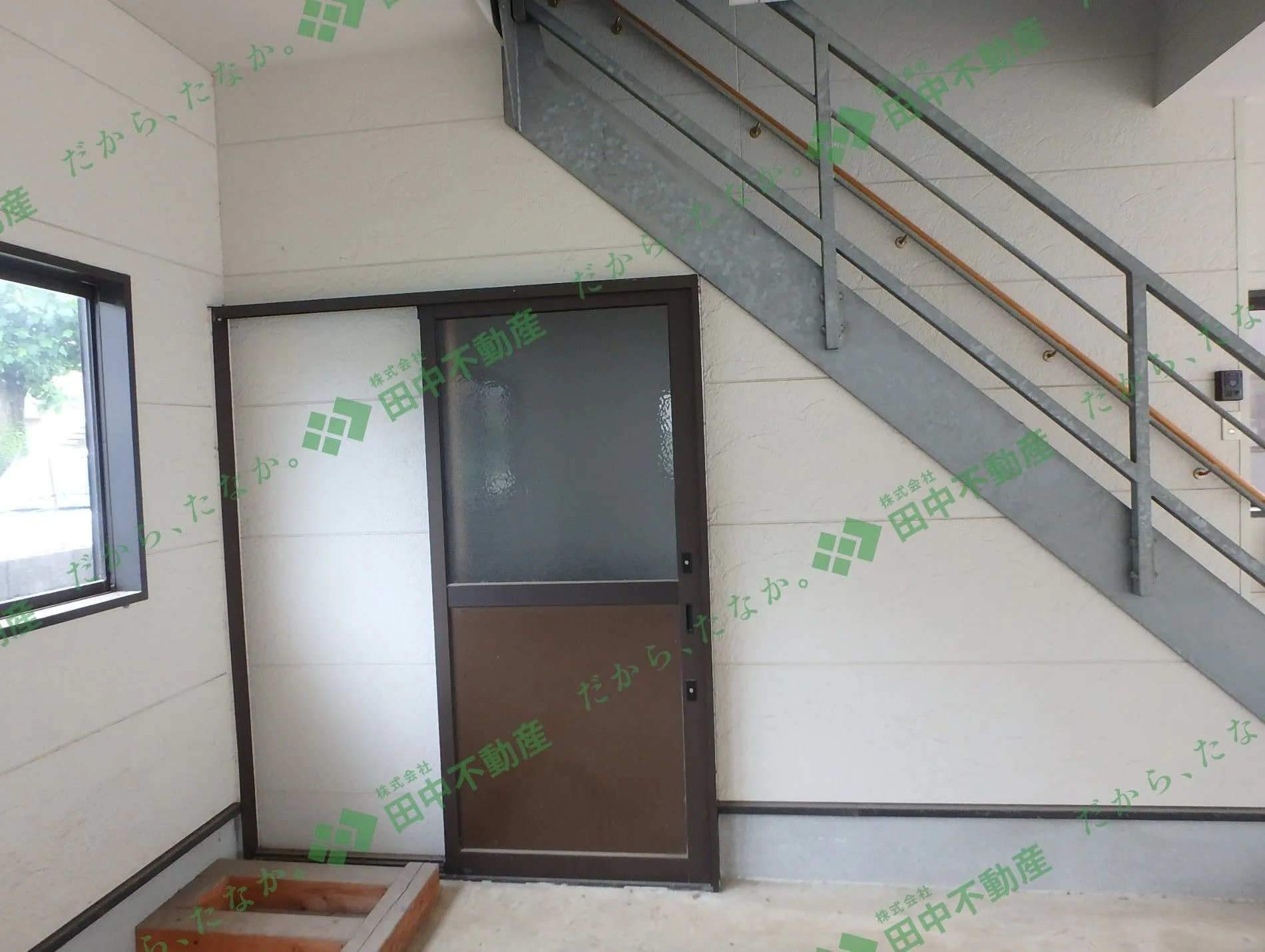 本町貸事務所 - 画像6