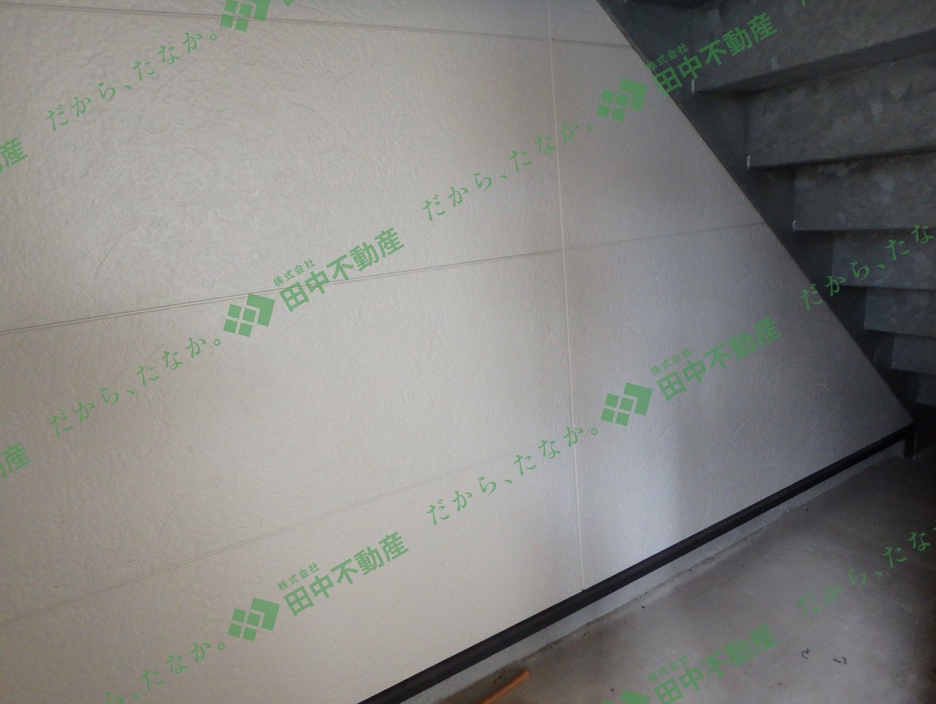 本町貸事務所 - 画像7