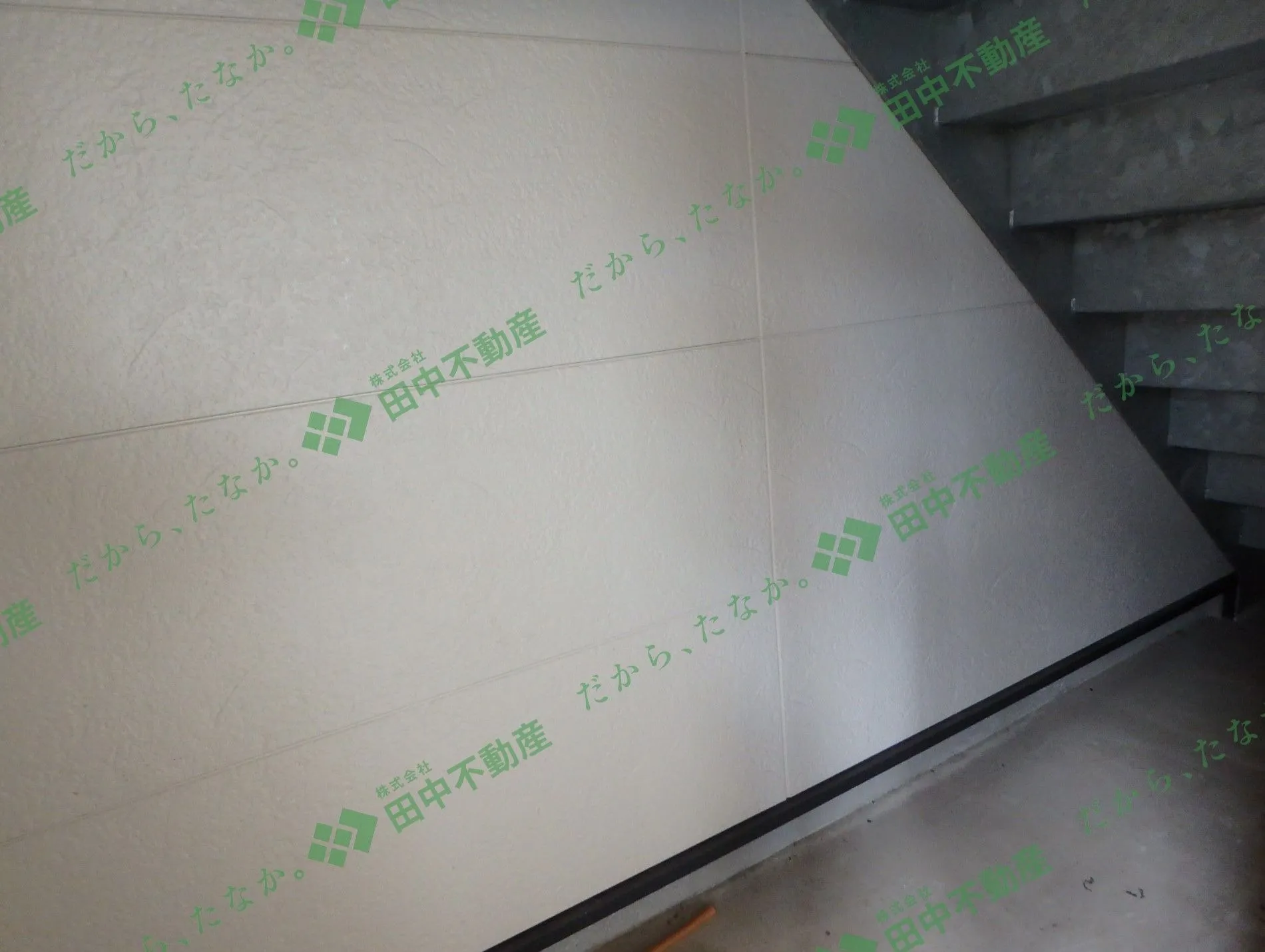 本町貸事務所 - 画像7