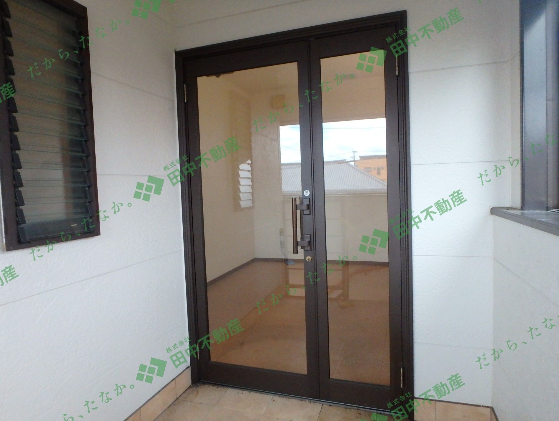 本町貸事務所 - 画像8