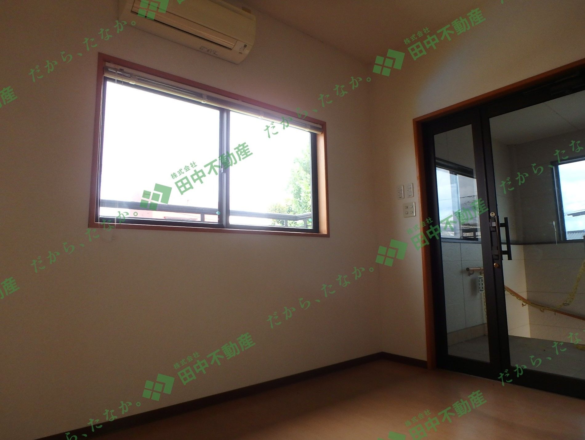 本町貸事務所 - 画像10