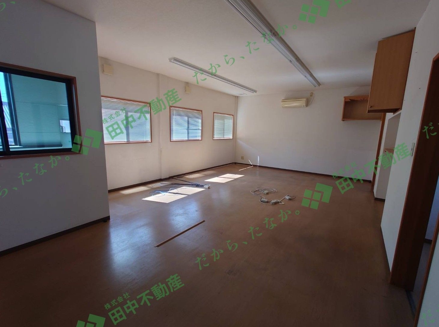 本町貸事務所 - 画像13