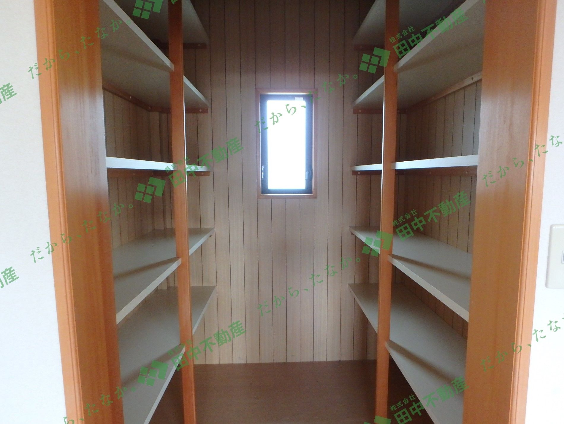 本町貸事務所 - 画像14