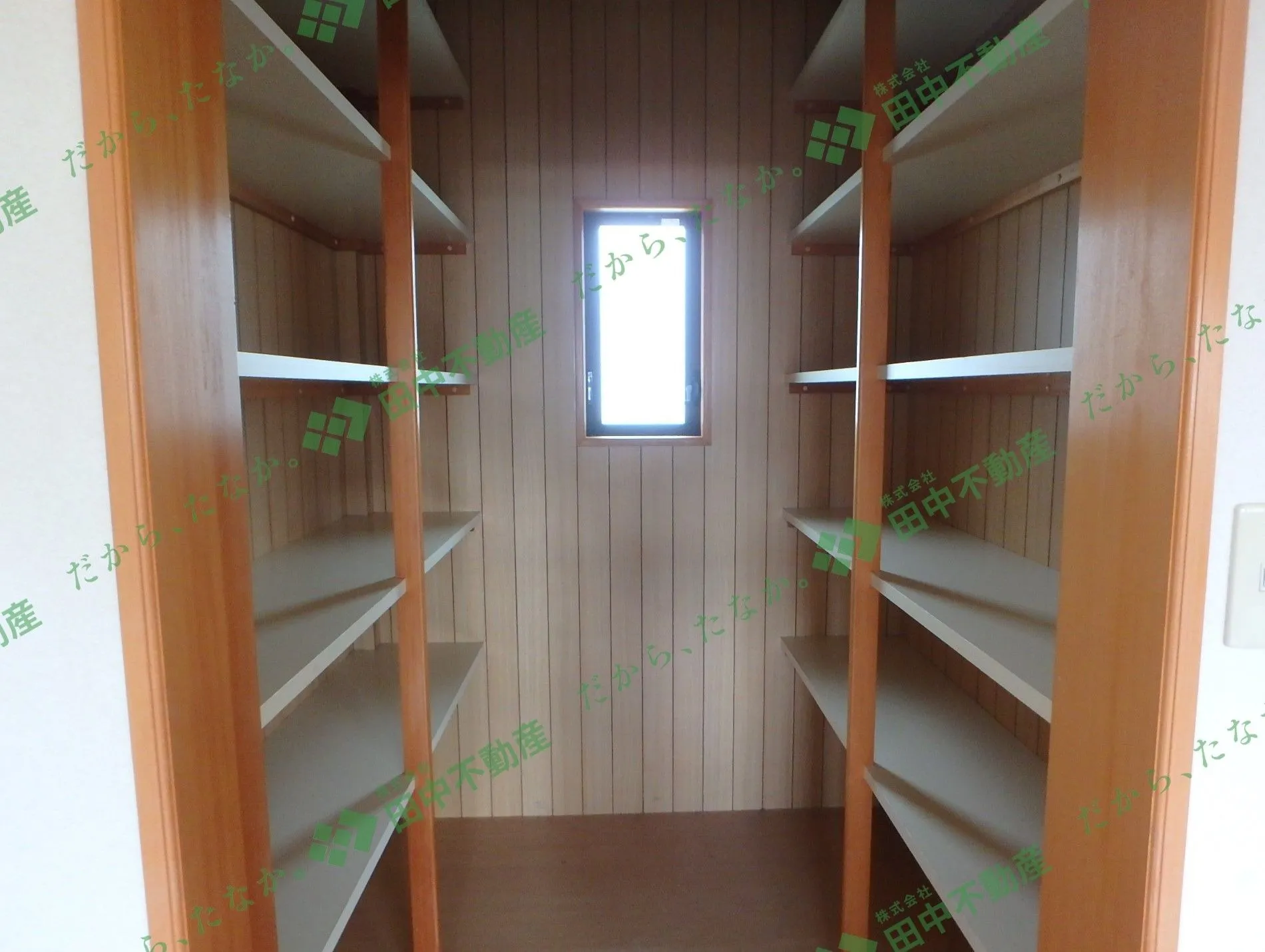 本町貸事務所 - 画像14