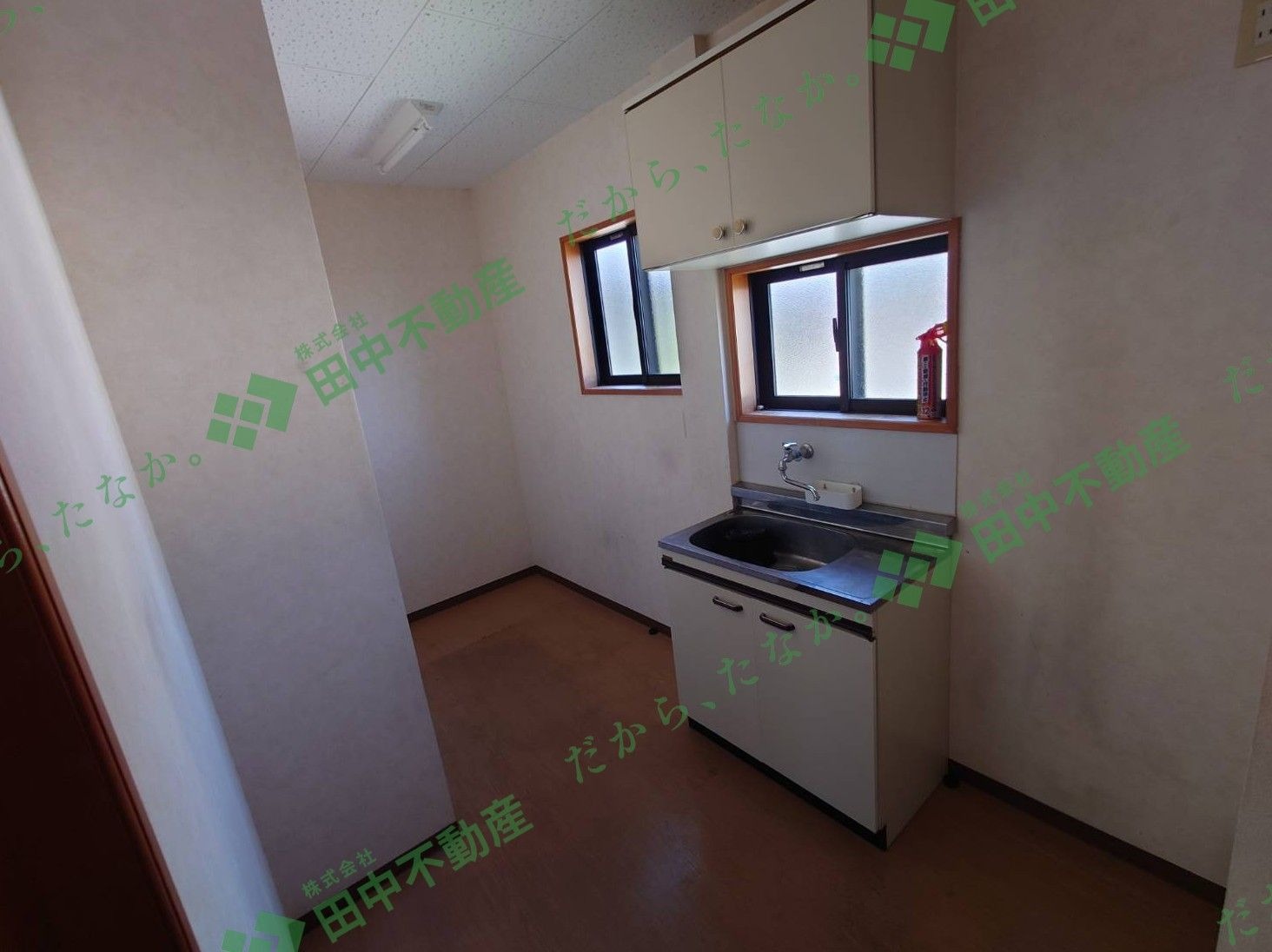 本町貸事務所 - 画像15