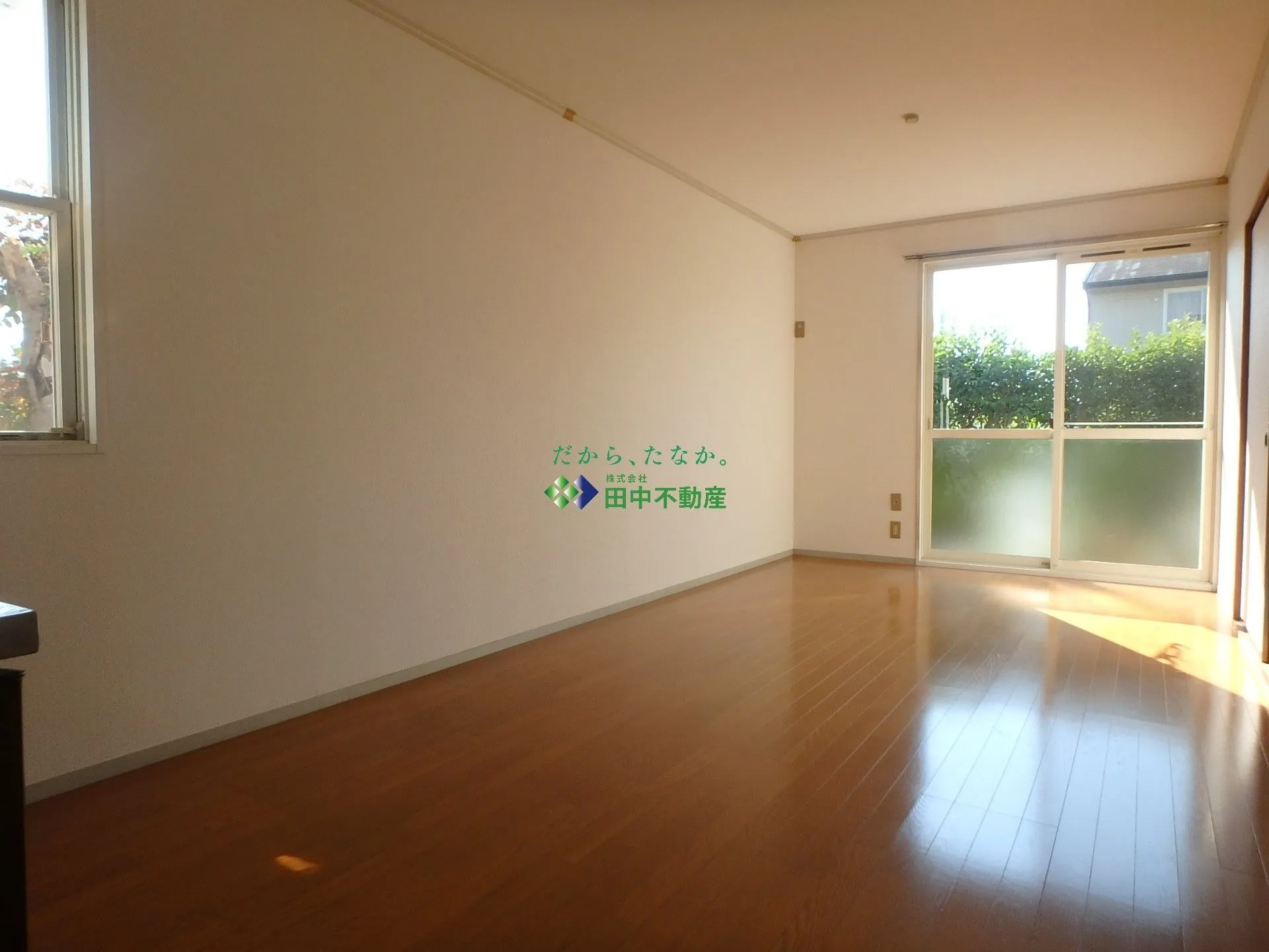 セジュールひろかわE107 - 画像4