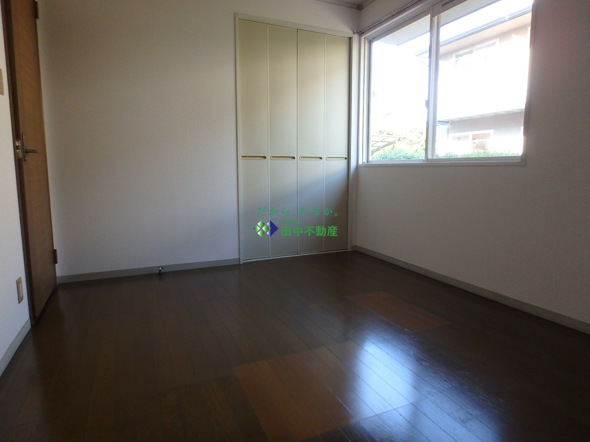 セジュールひろかわE107 - 画像5