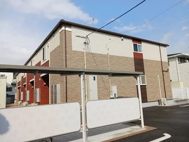 モン・ゾーレ201