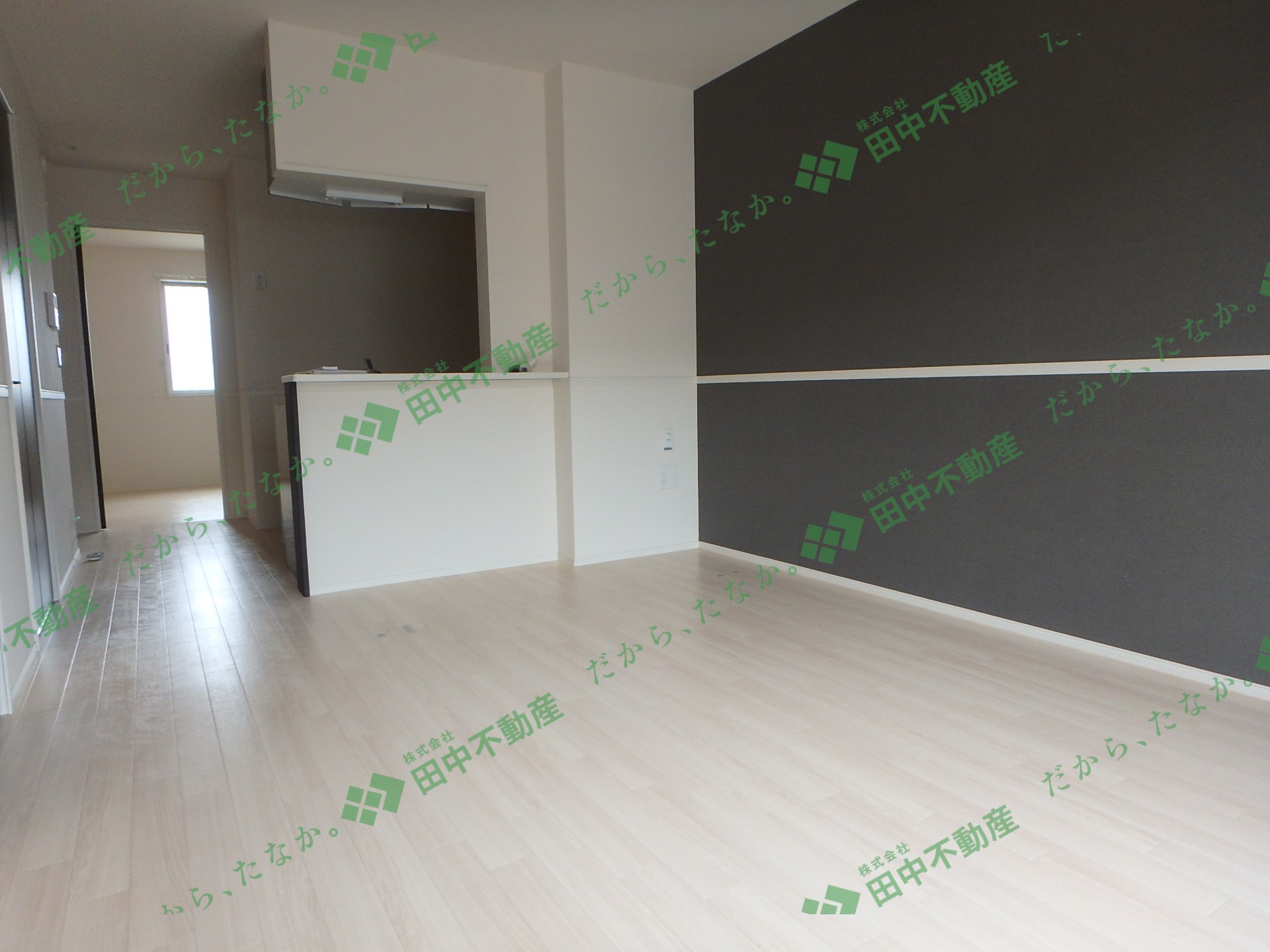 LIAXISⅠ105 - 画像3