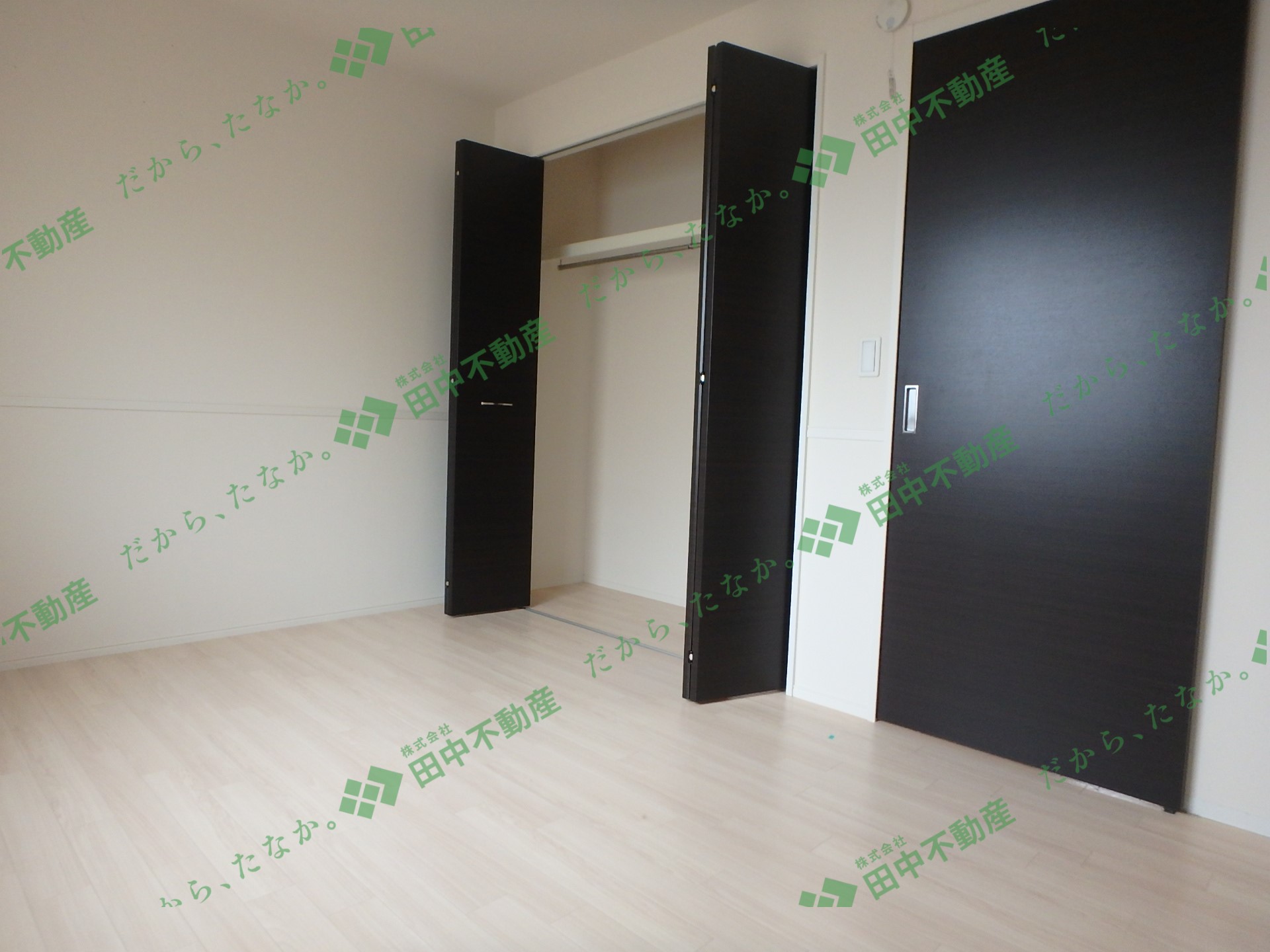 LIAXISⅠ105 - 画像4