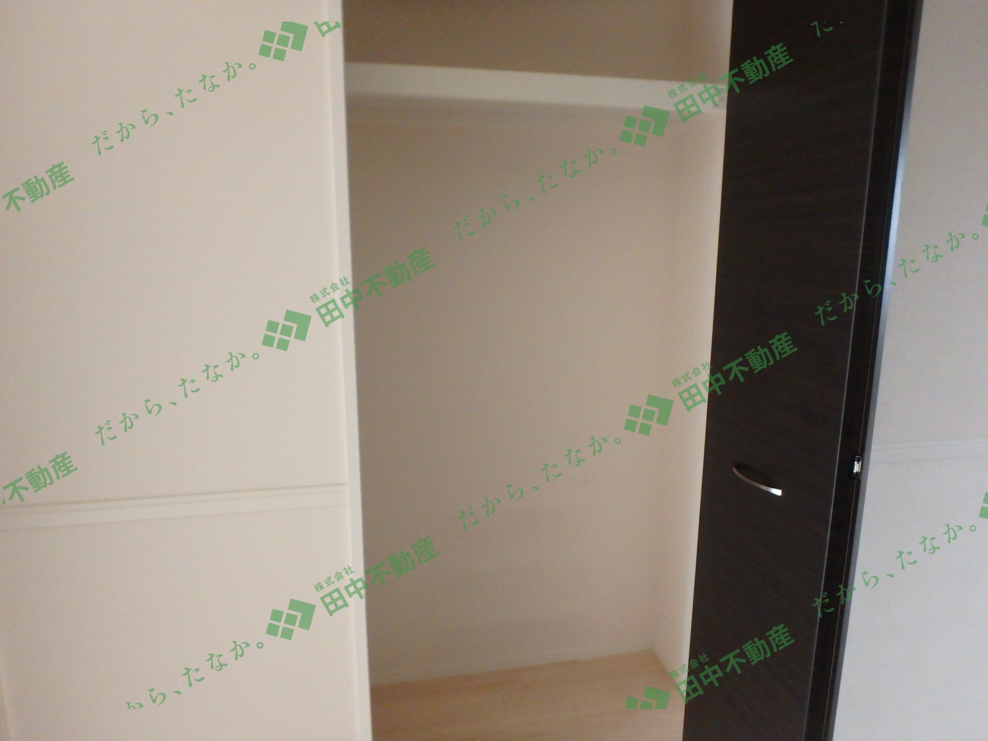 LIAXISⅠ105 - 画像5