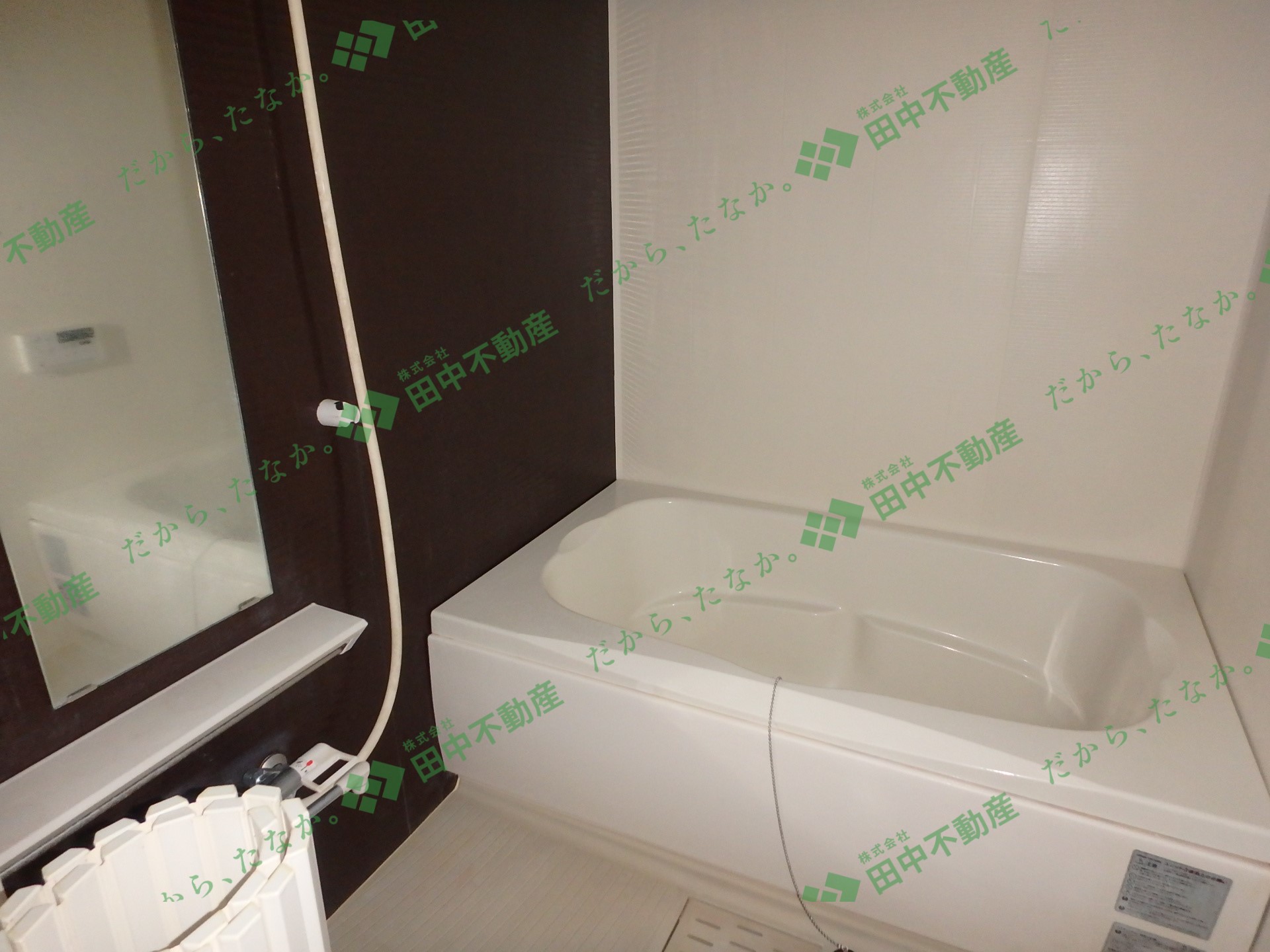 LIAXISⅠ105 - 画像7