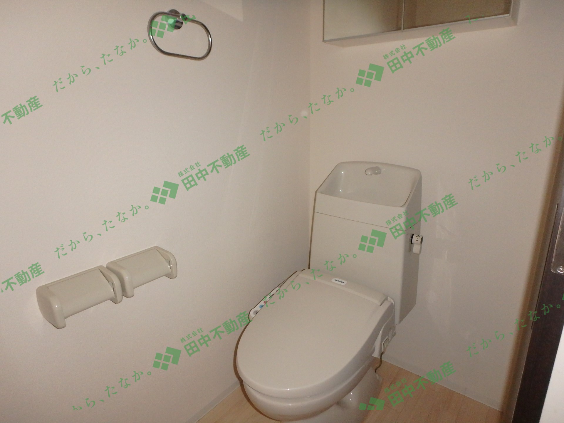 LIAXISⅠ105 - 画像9