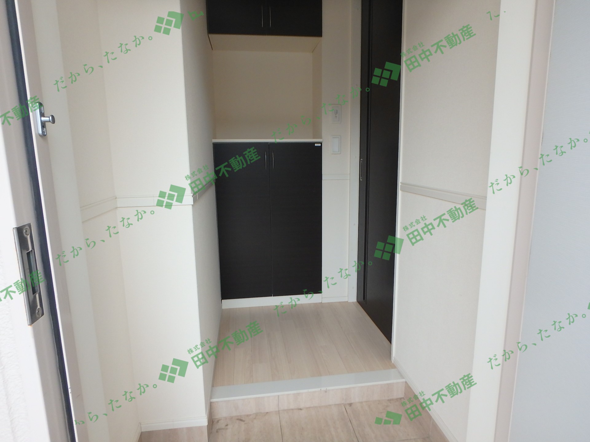 LIAXISⅠ105 - 画像10