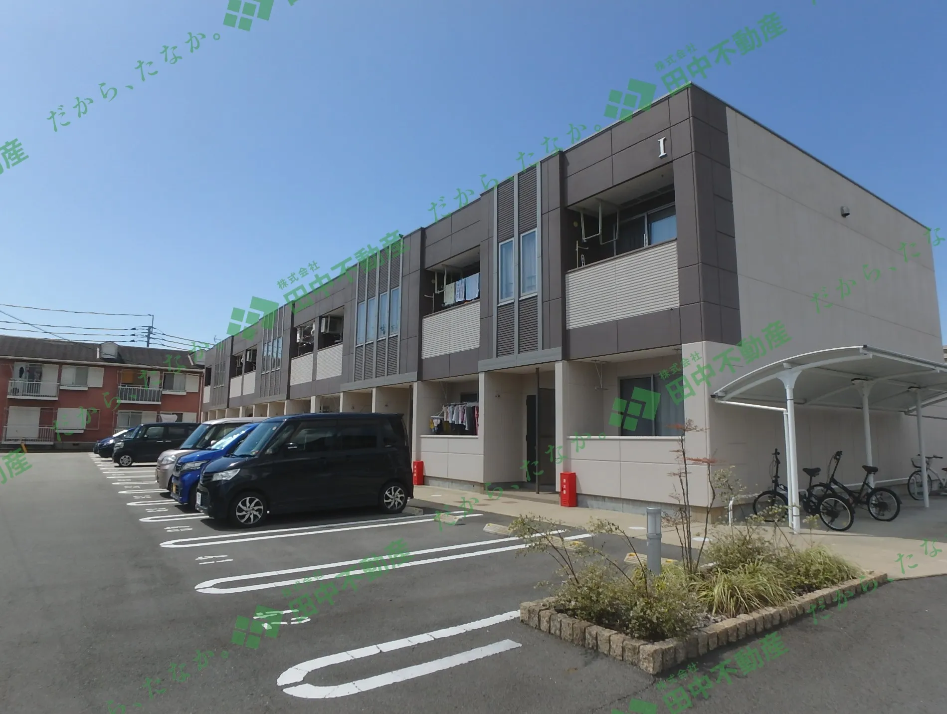 LIAXISⅠ108