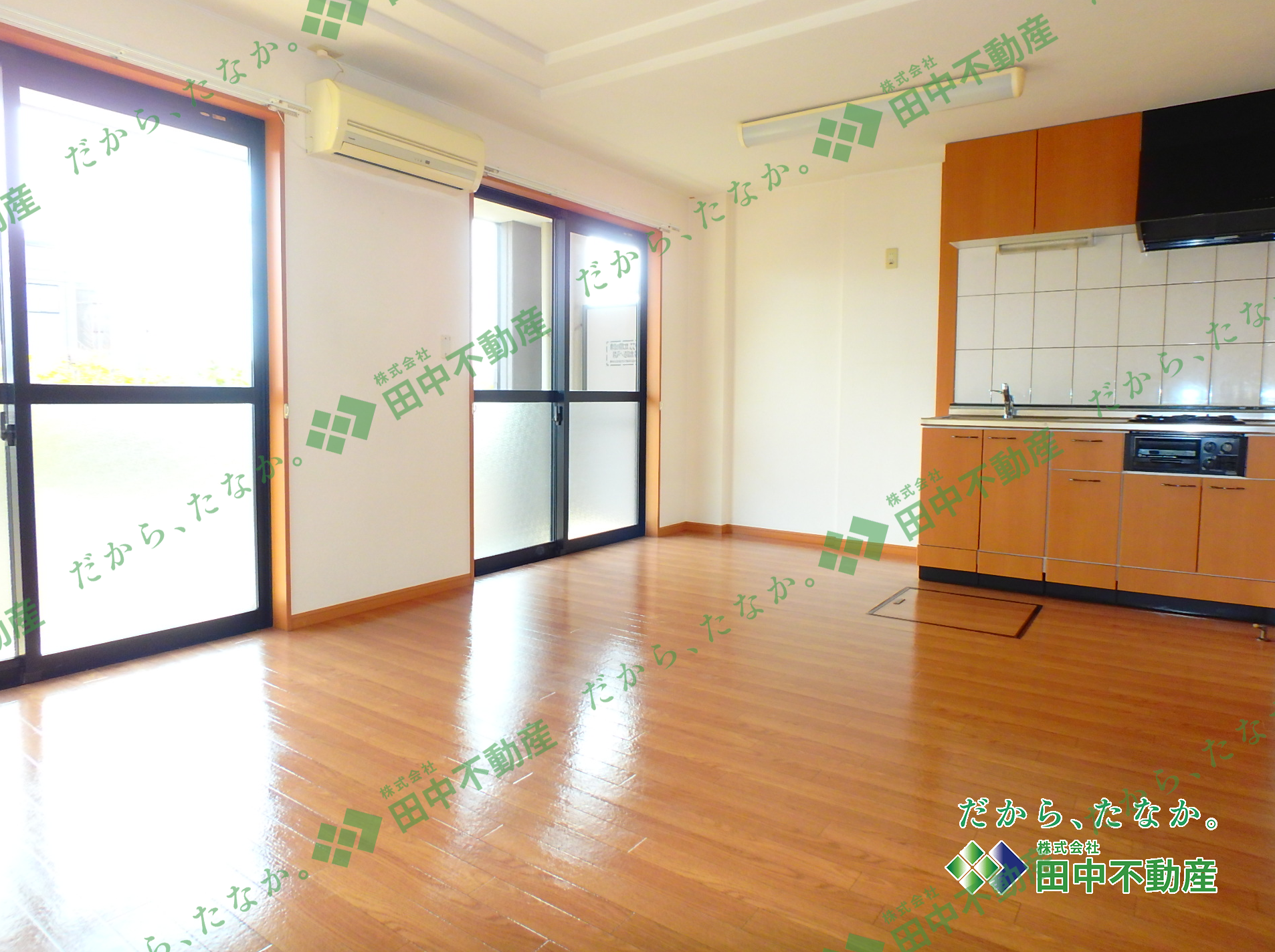 And you102 - 画像3