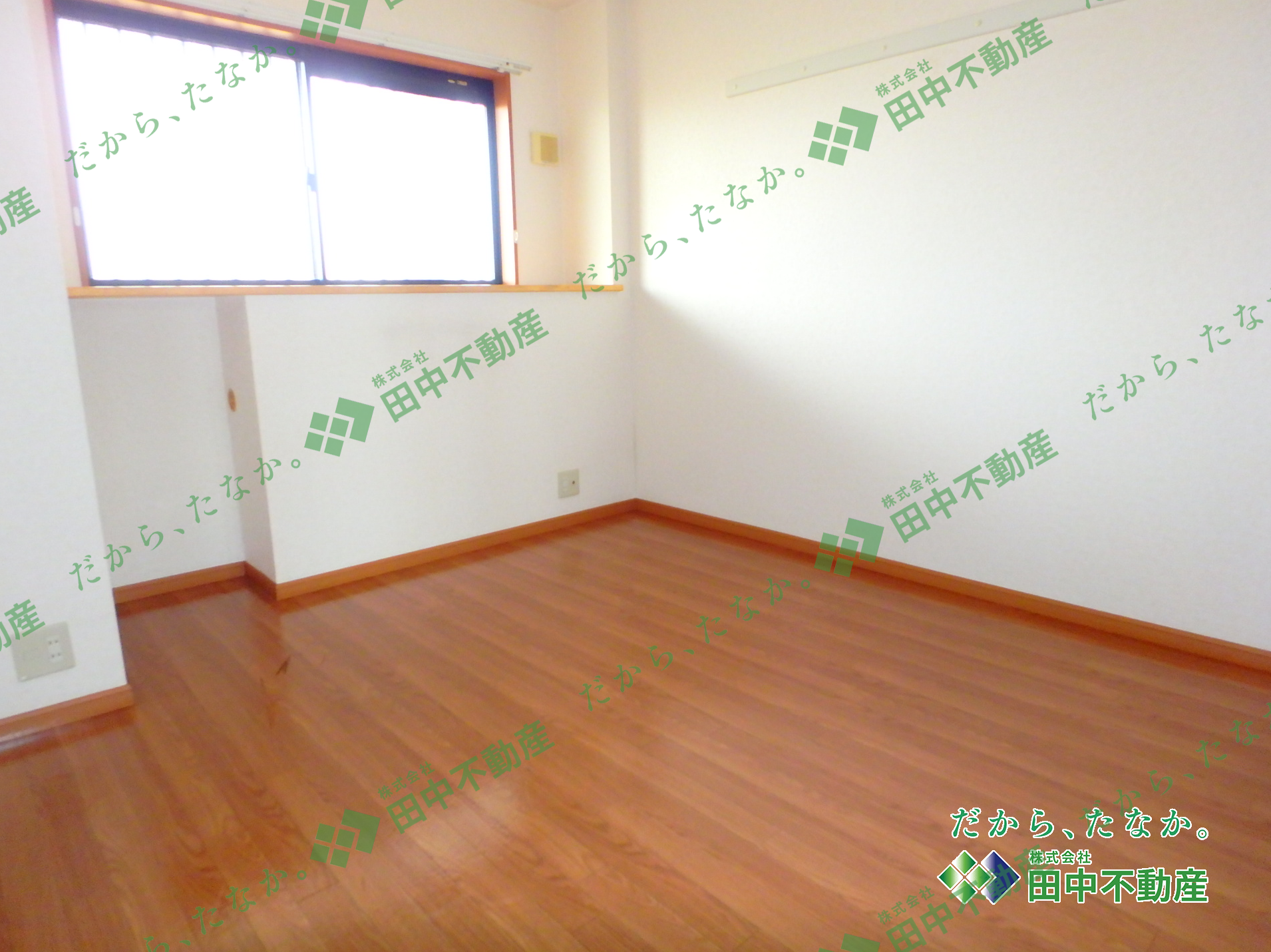 And you102 - 画像4