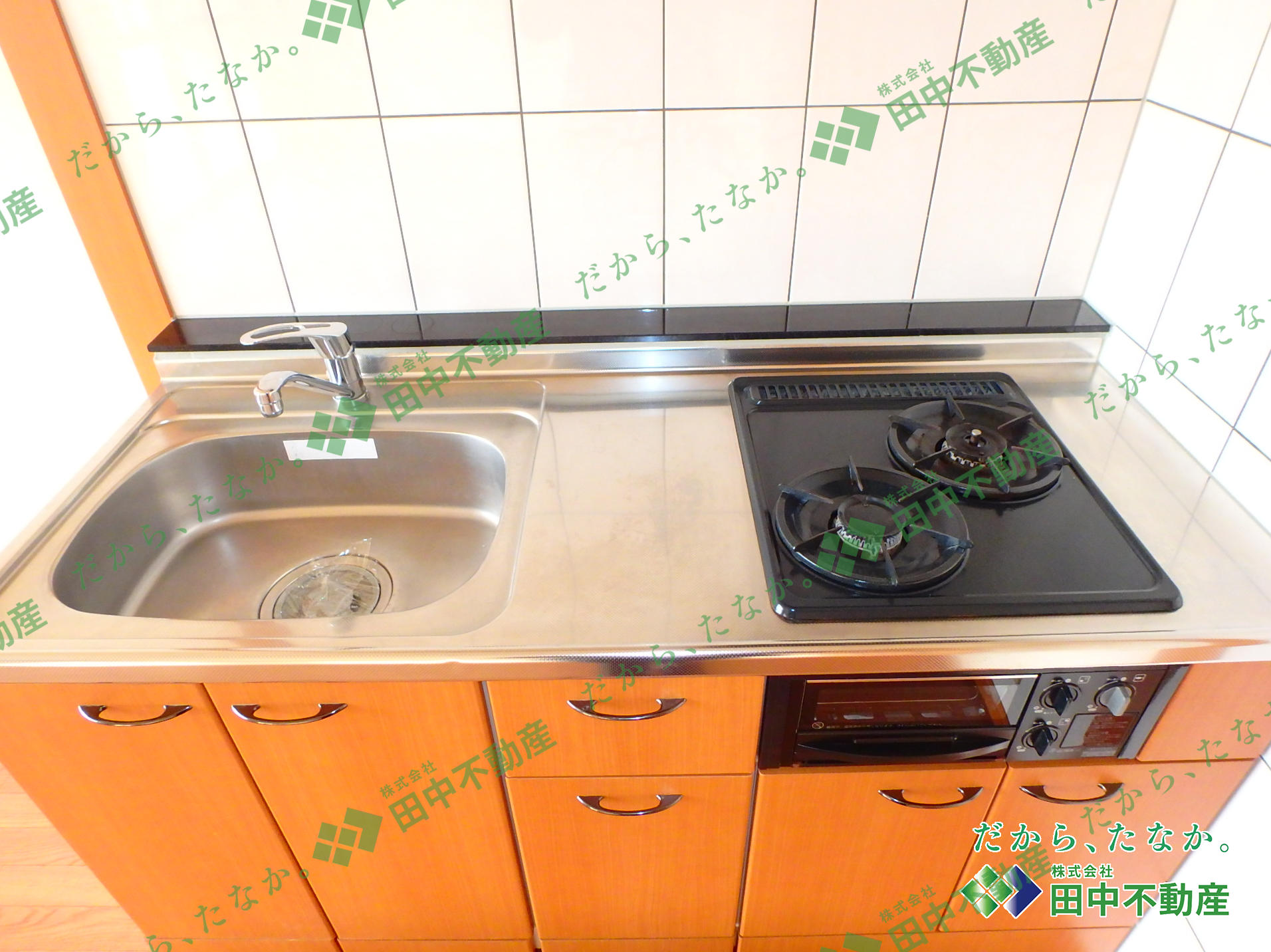 And you102 - 画像5