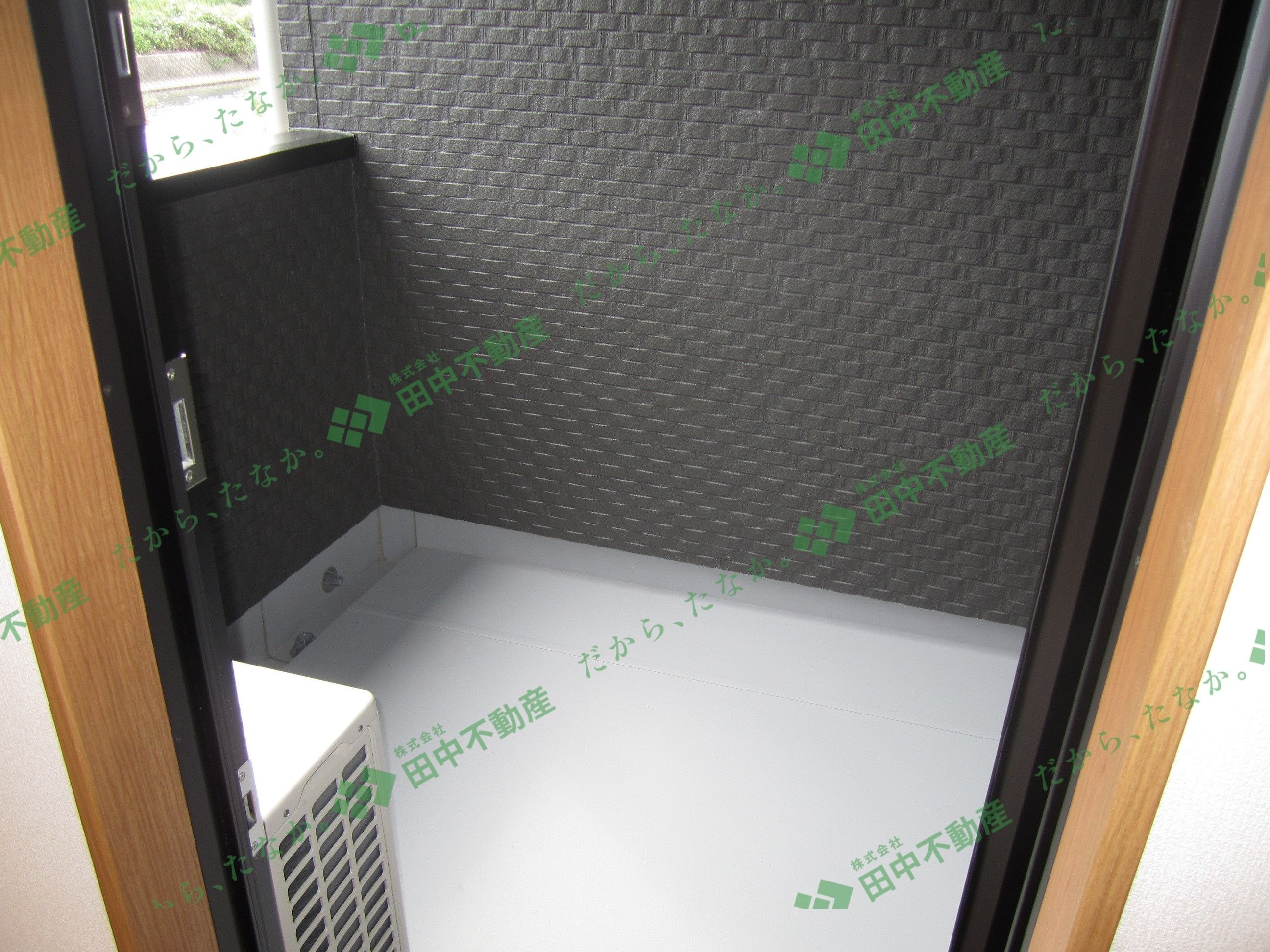 キャトルセゾン荒木A - 画像7