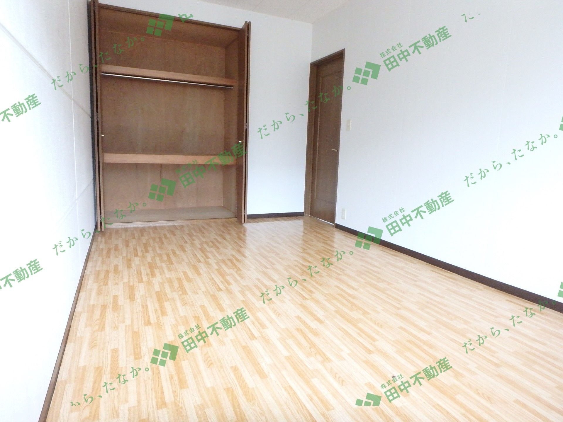 サンライズ上津Ⅱ - 画像6