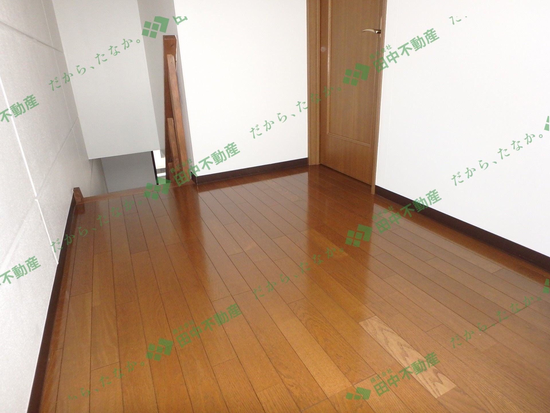 サンライズ上津Ⅱ - 画像7