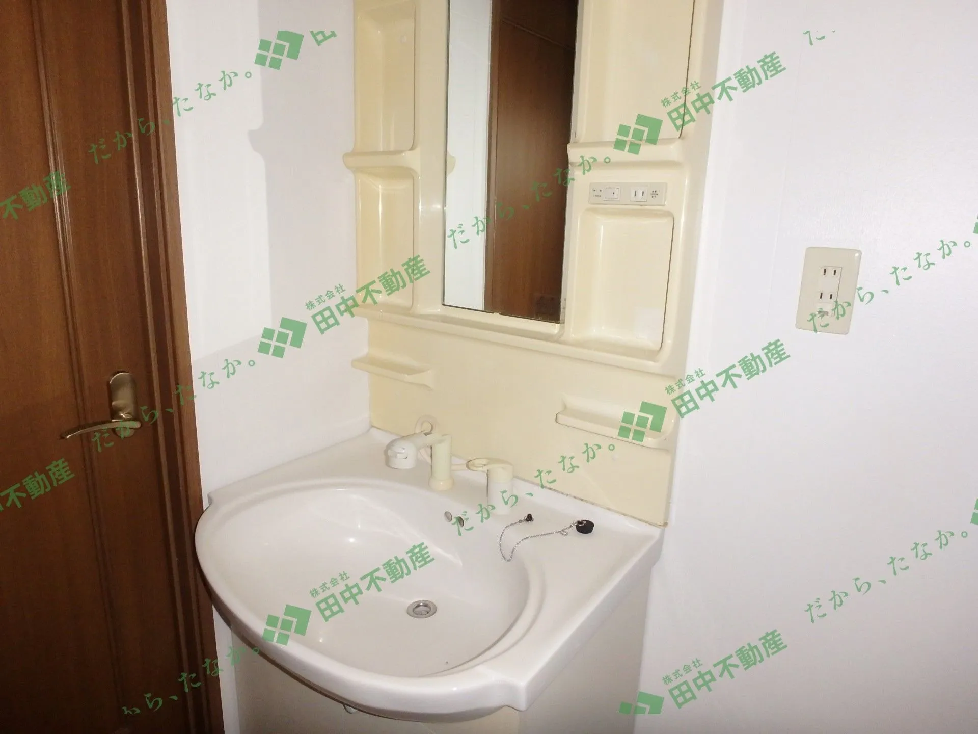 サンライズ上津Ⅱ - 画像11