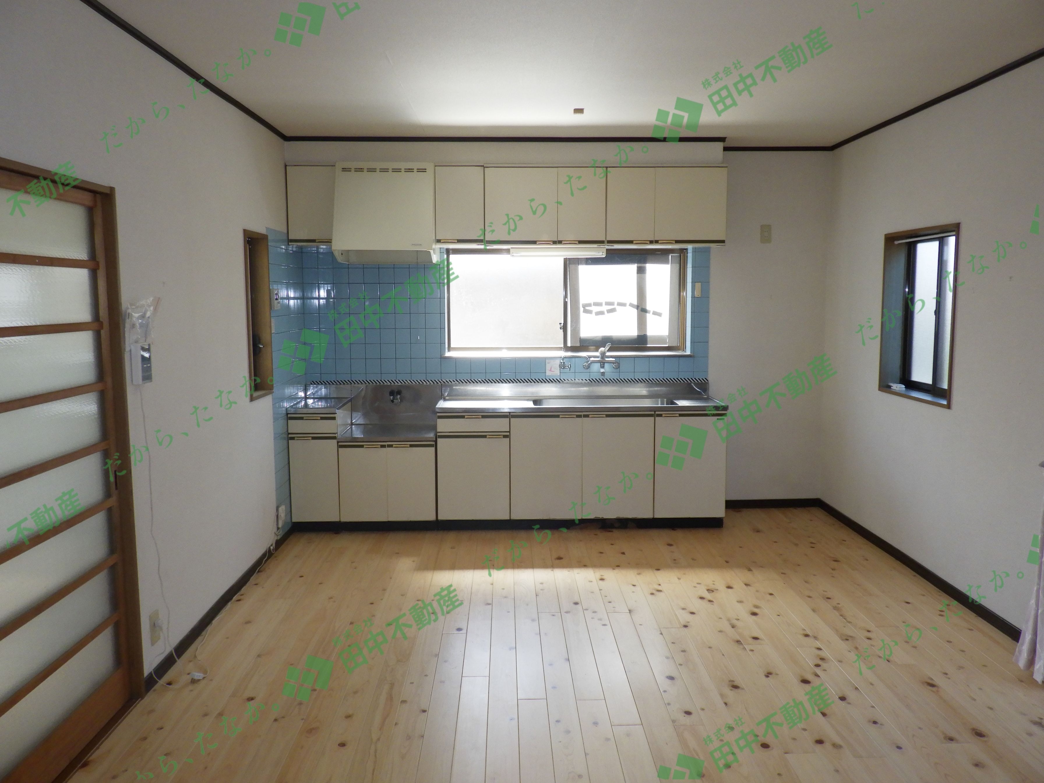 井上一戸建 - 画像3