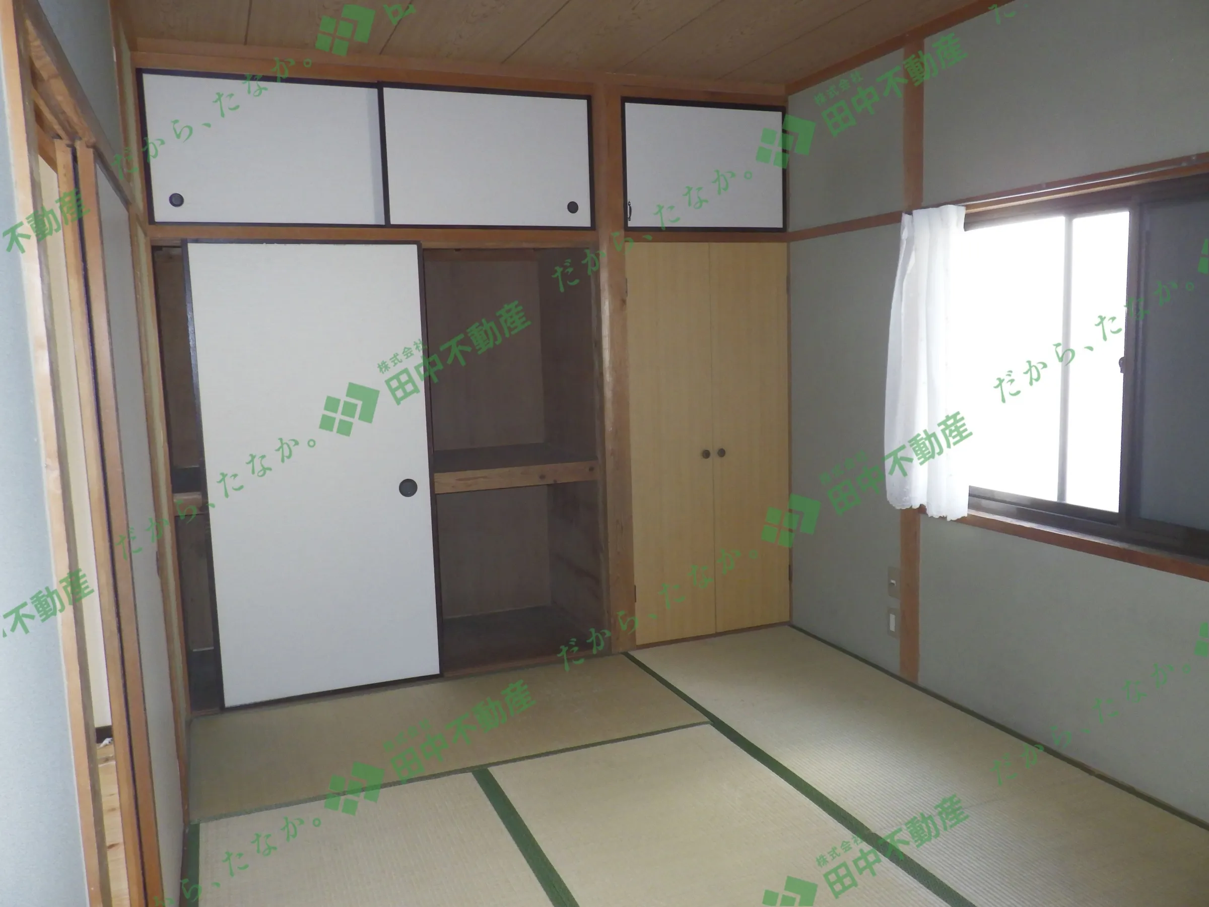 井上一戸建 - 画像6