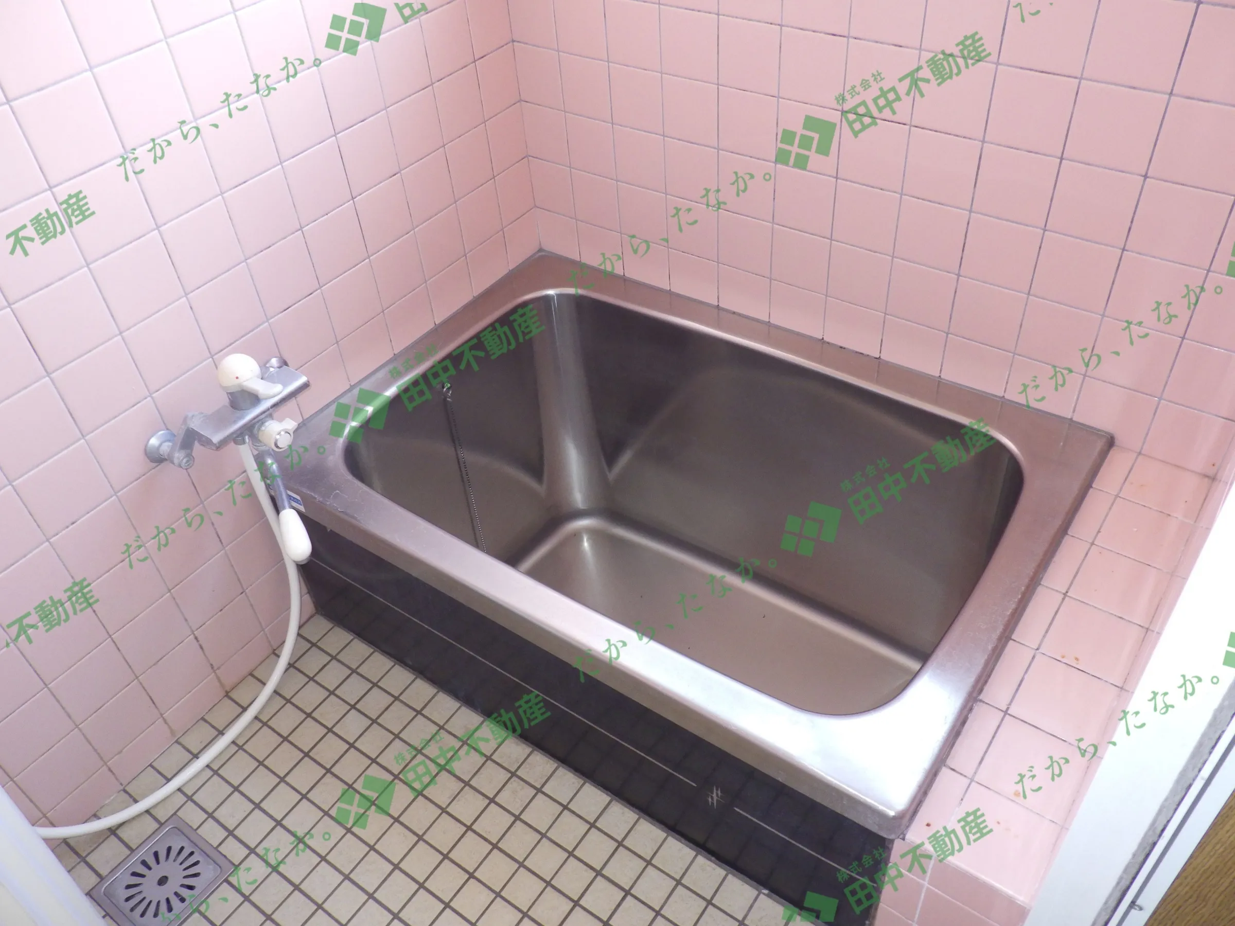 井上一戸建 - 画像7