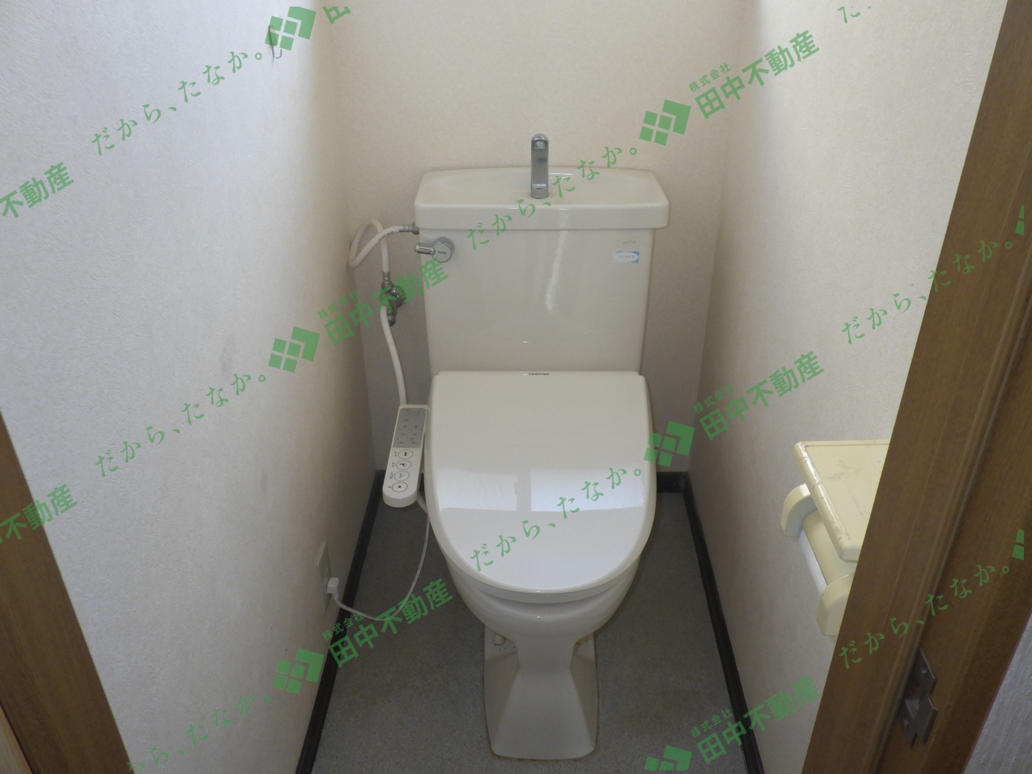 井上一戸建 - 画像9