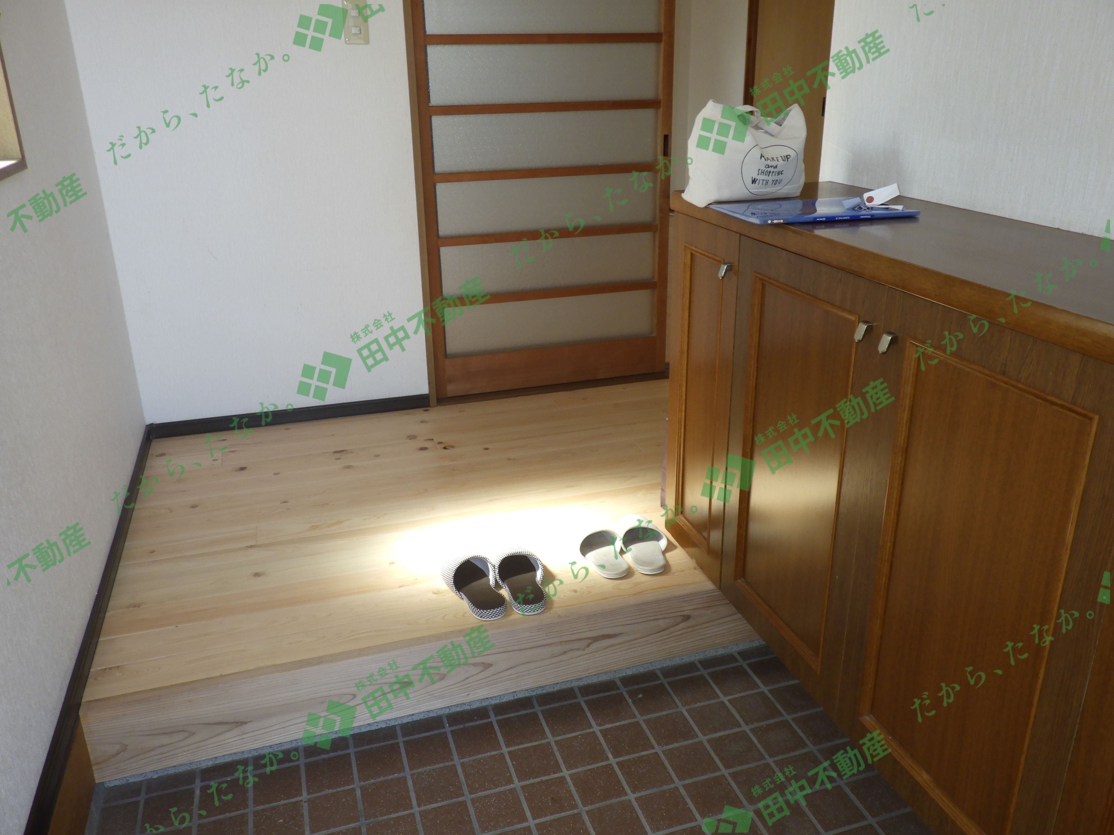 井上一戸建 - 画像10