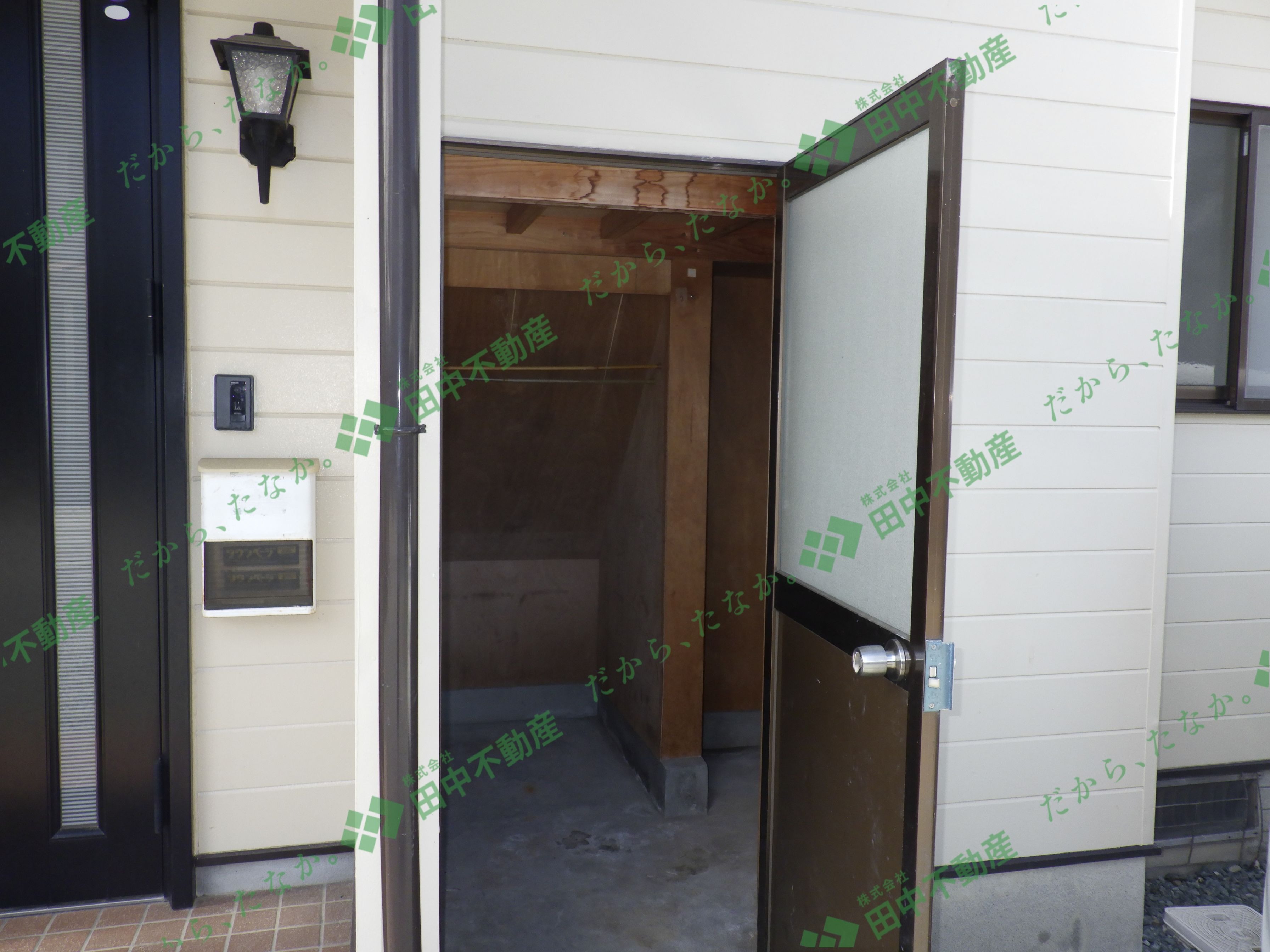 井上一戸建 - 画像11