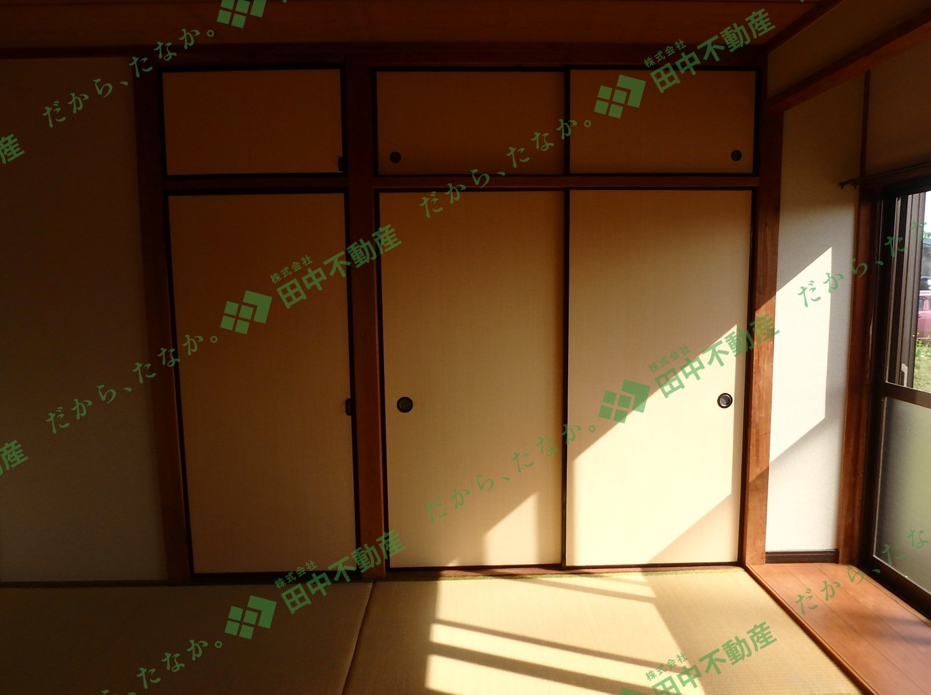 橋爪ハイツB棟 - 画像9